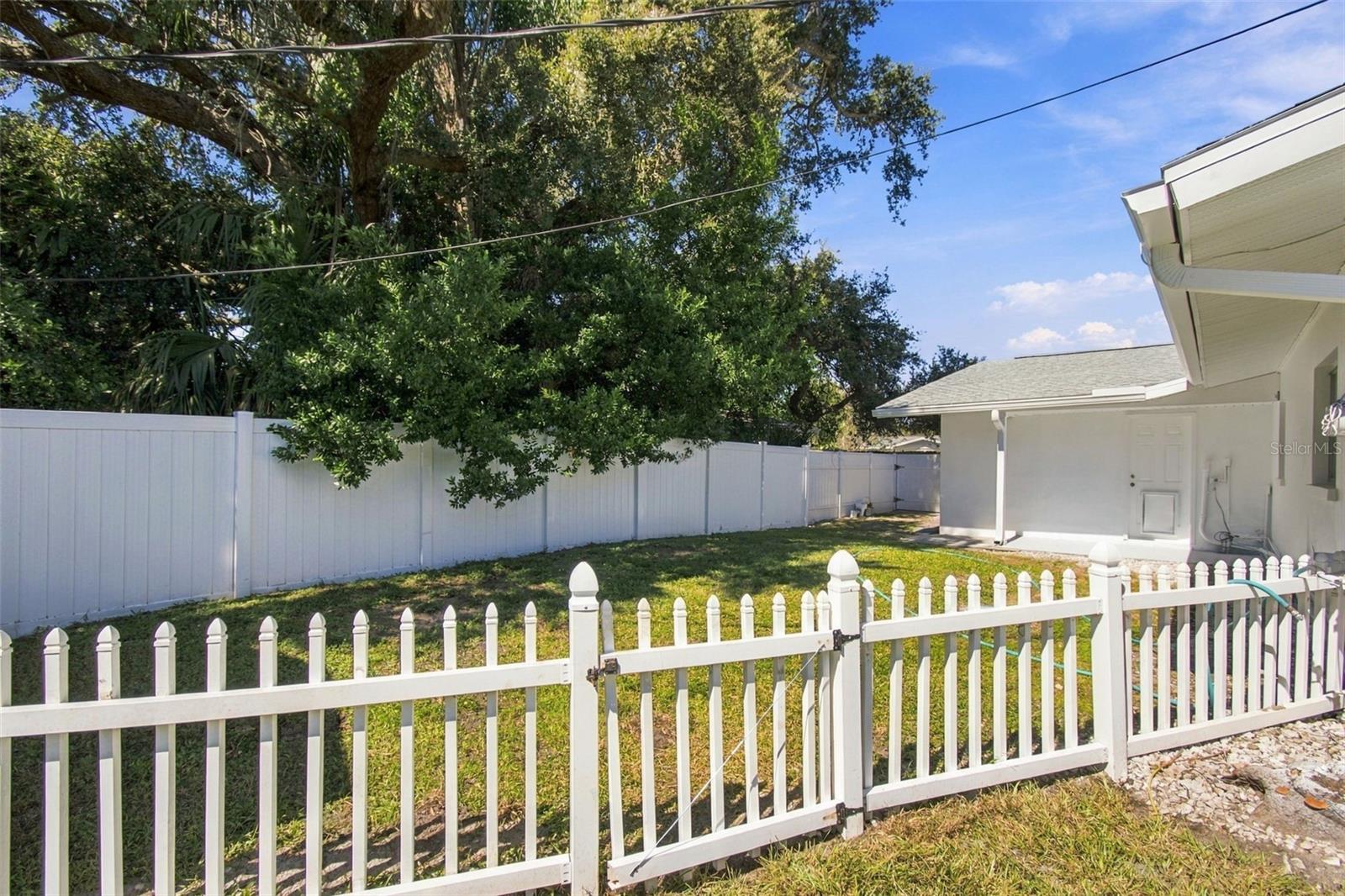 Single Family Residence at 1889 BUGLE LN, CLEARWATER, photo 53 of 57