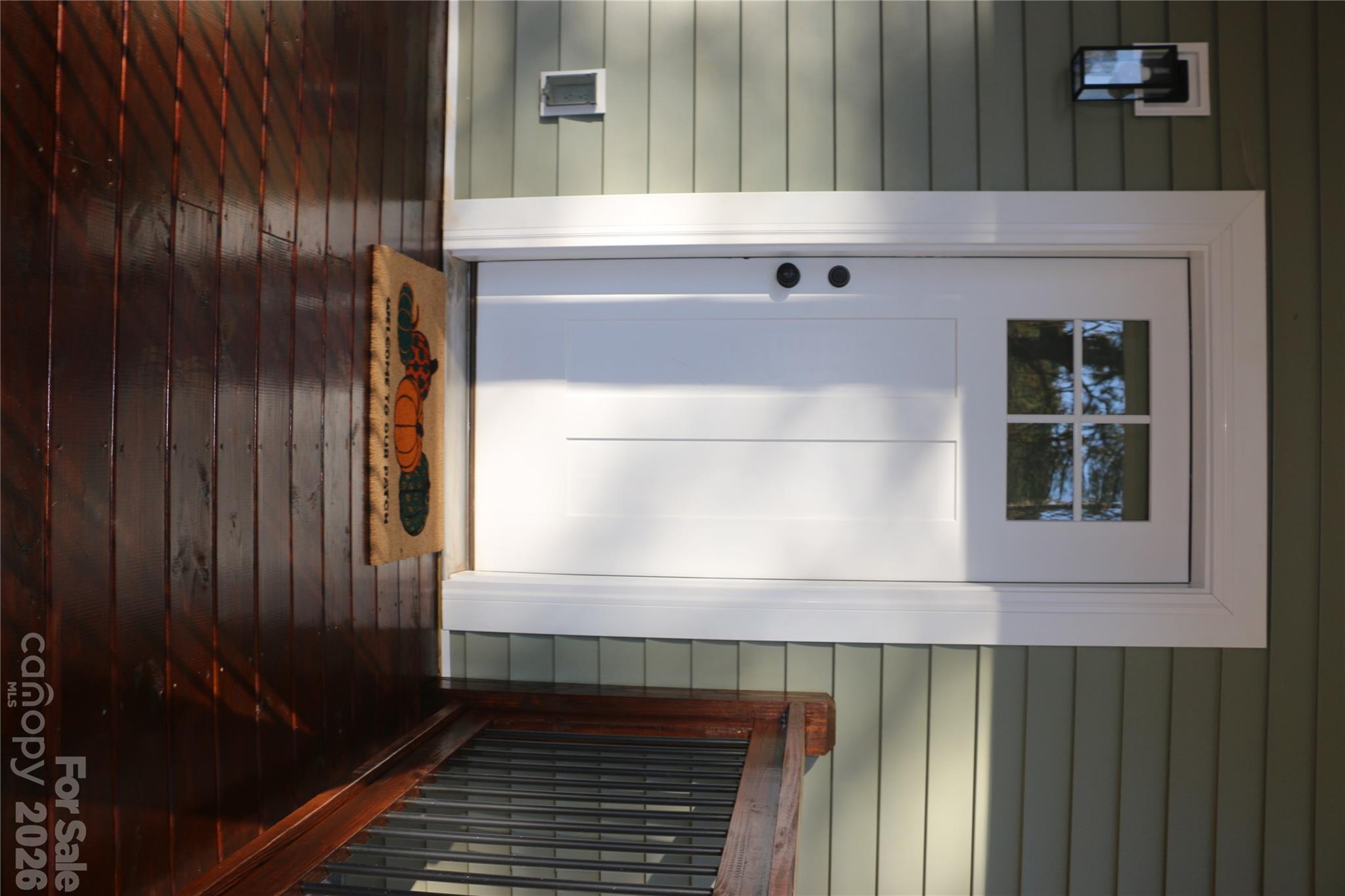 Single Family Residence at 210 Rocky Mount Drive, Lake Lure, photo 8 of 41
