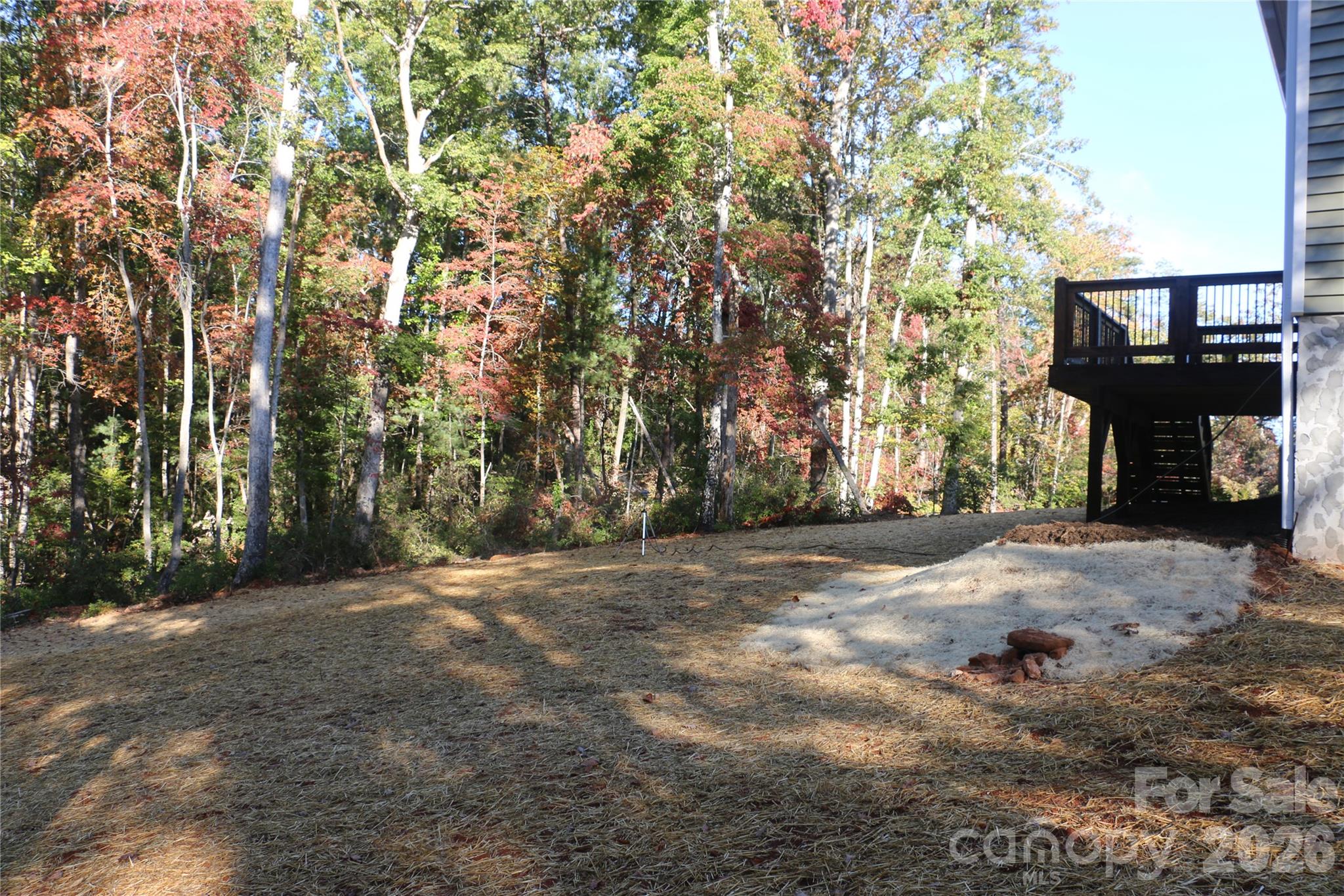Single Family Residence at 210 Rocky Mount Drive, Lake Lure, photo 11 of 41