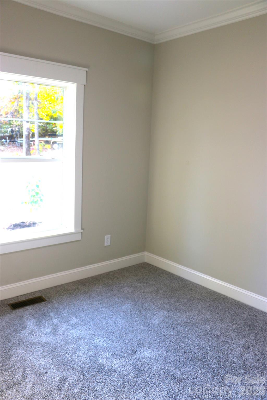 BEDROOM 1 - 210 Rocky Mount Drive, Lake Lure