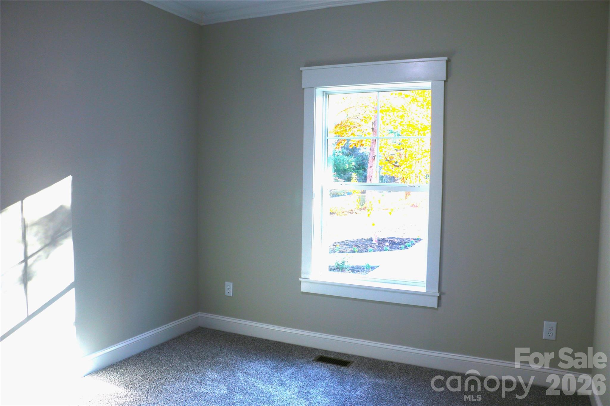BEDROOM 2 - 210 Rocky Mount Drive, Lake Lure
