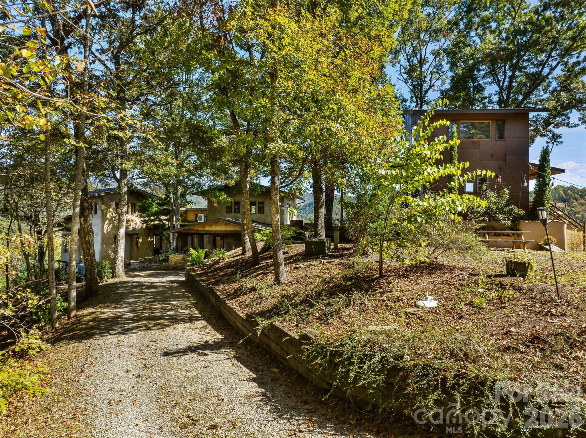 Single Family Residence at 5013 Needmore Road, Bryson City, photo 10 of 79
