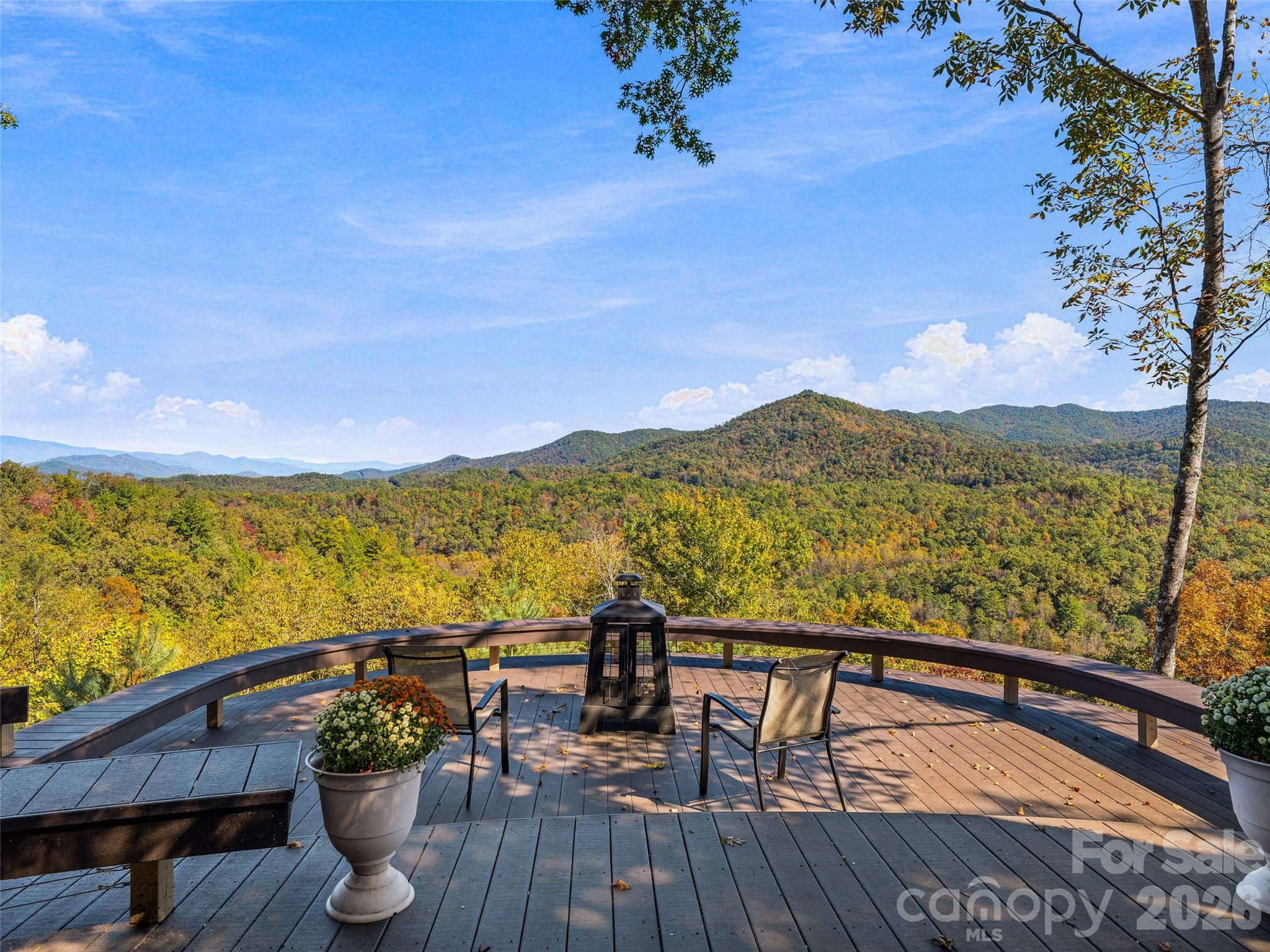 Single Family Residence at 5013 Needmore Road, Bryson City, photo 6 of 79
