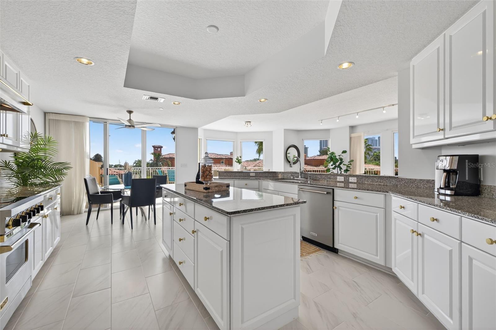 Condominium at 555 5TH AVE NE #332, ST PETERSBURG, photo 11 of 65