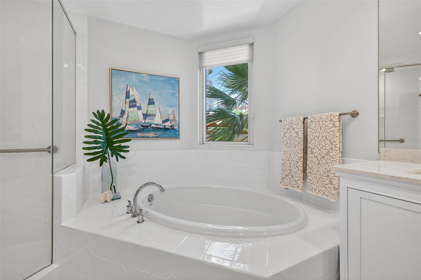 Condominium at 555 5TH AVE NE #332, ST PETERSBURG, photo 18 of 65