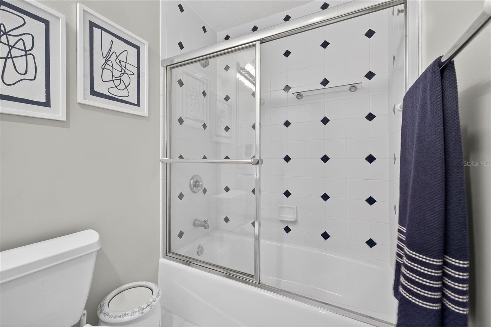 Condominium at 555 5TH AVE NE #332, ST PETERSBURG, photo 23 of 65