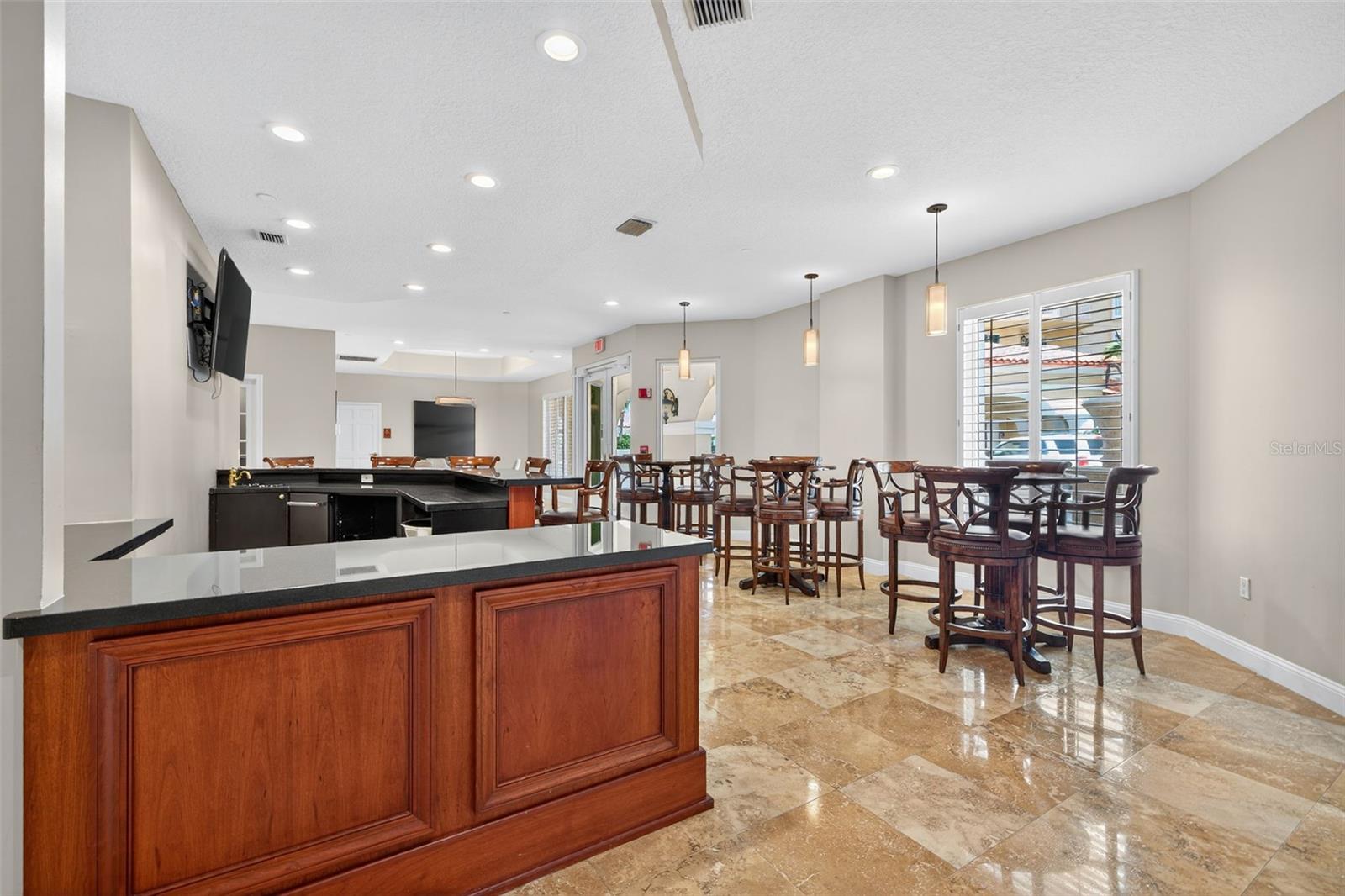 Condominium at 555 5TH AVE NE #332, ST PETERSBURG, photo 44 of 65