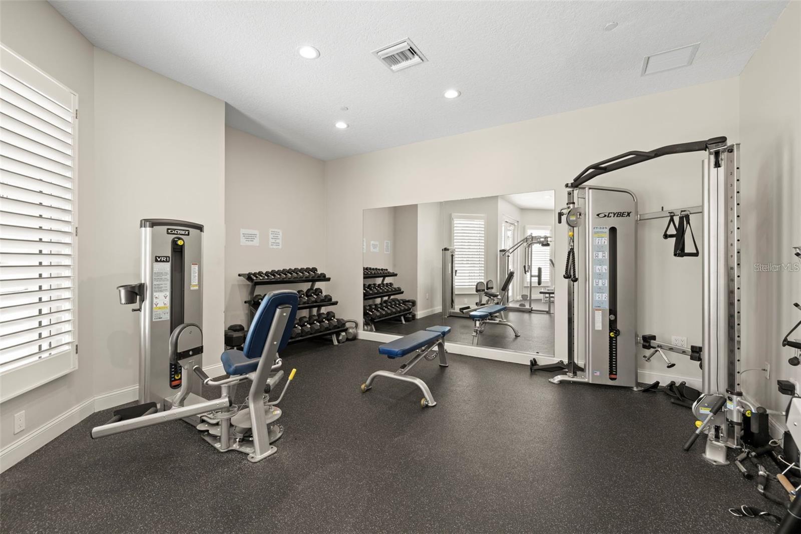 Condominium at 555 5TH AVE NE #332, ST PETERSBURG, photo 49 of 65