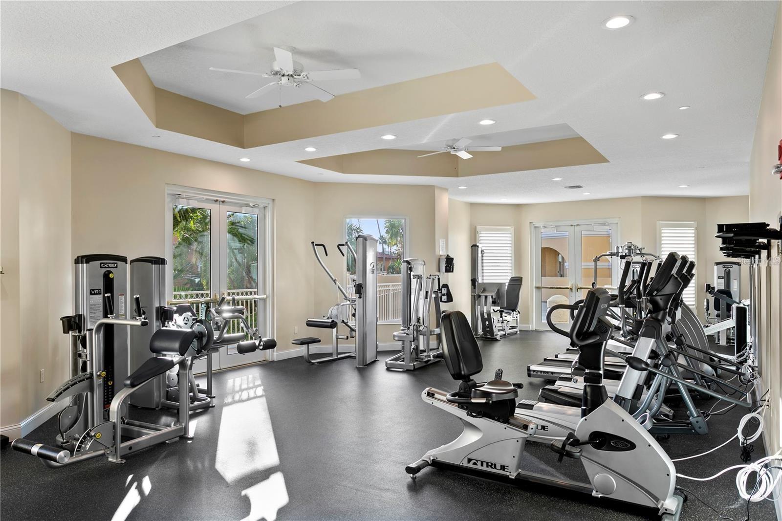 Condominium at 555 5TH AVE NE #332, ST PETERSBURG, photo 50 of 65