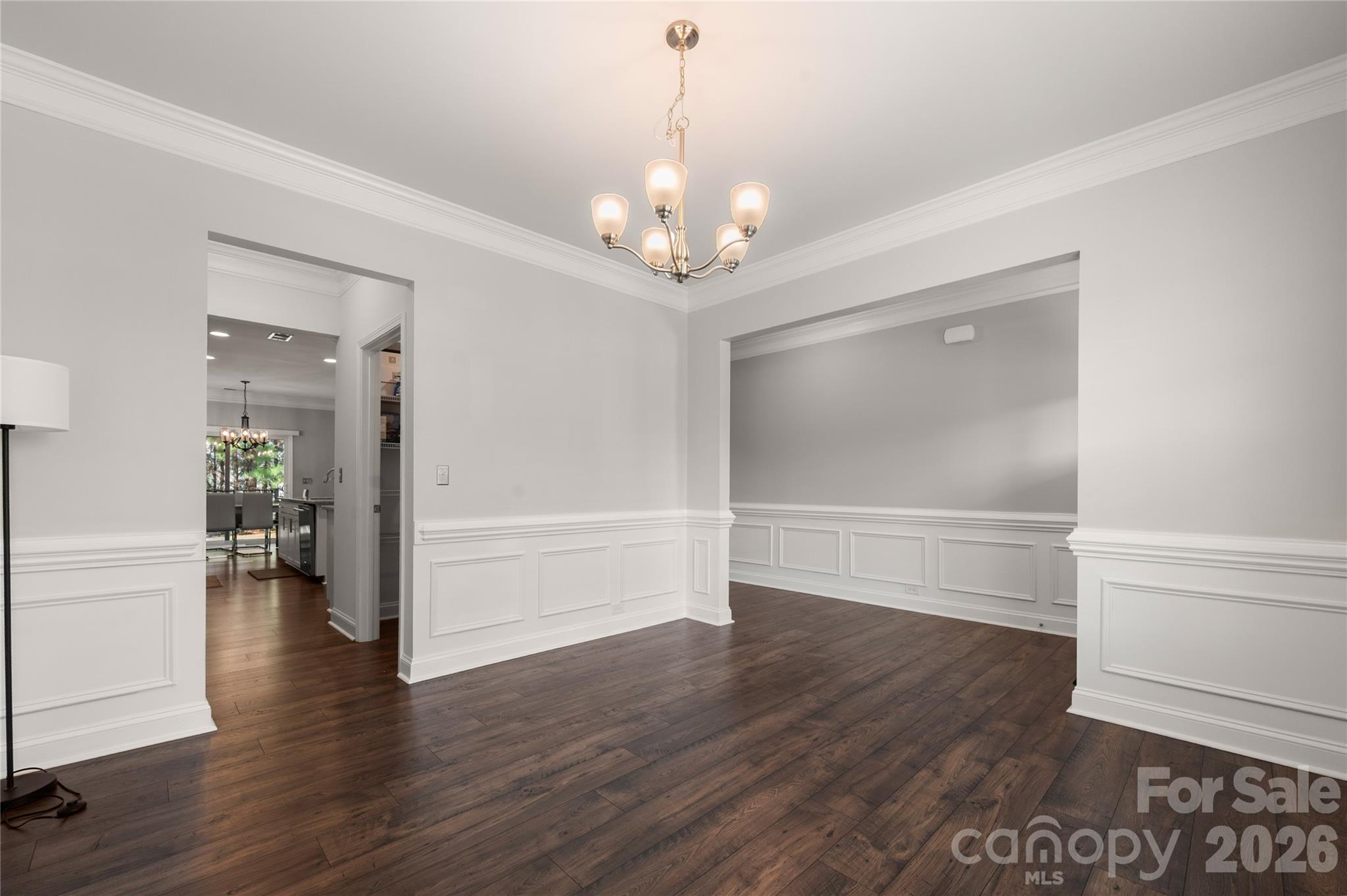 Single Family Residence at 8008 Oakmere Road, Waxhaw, photo 12 of 48