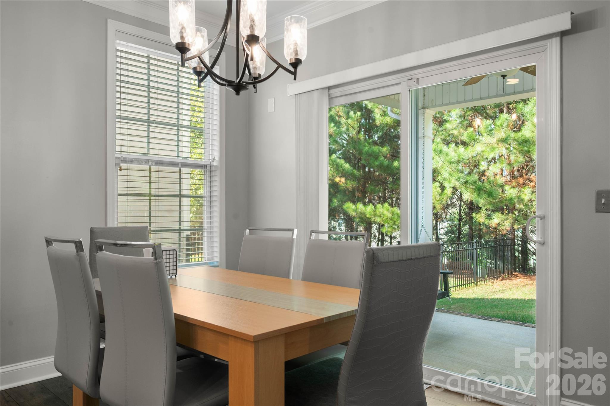 Single Family Residence at 8008 Oakmere Road, Waxhaw, photo 21 of 48