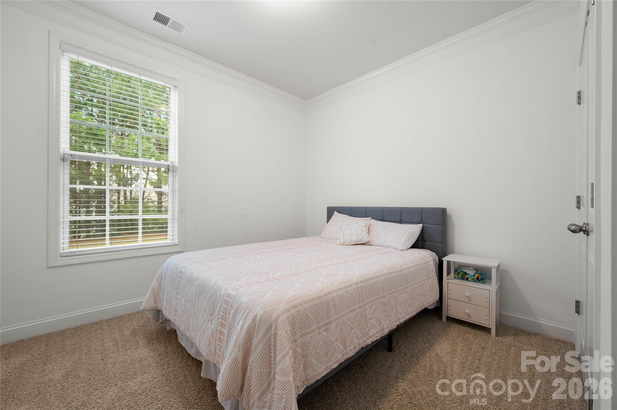 Single Family Residence at 8008 Oakmere Road, Waxhaw, photo 28 of 48