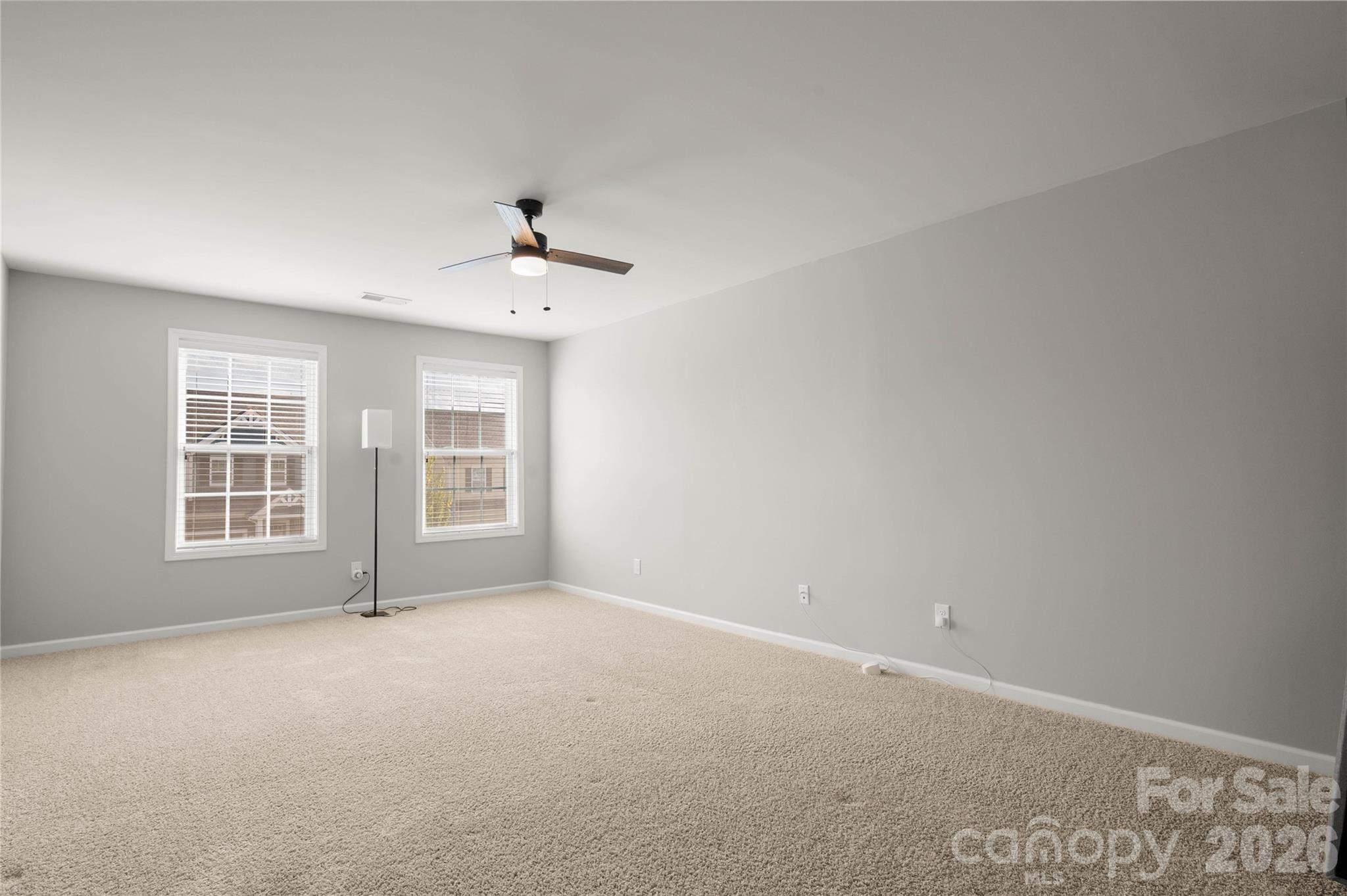 Single Family Residence at 8008 Oakmere Road, Waxhaw, photo 30 of 48