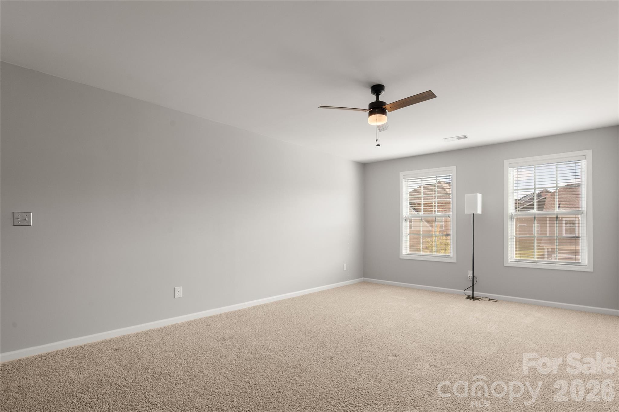 Single Family Residence at 8008 Oakmere Road, Waxhaw, photo 31 of 48