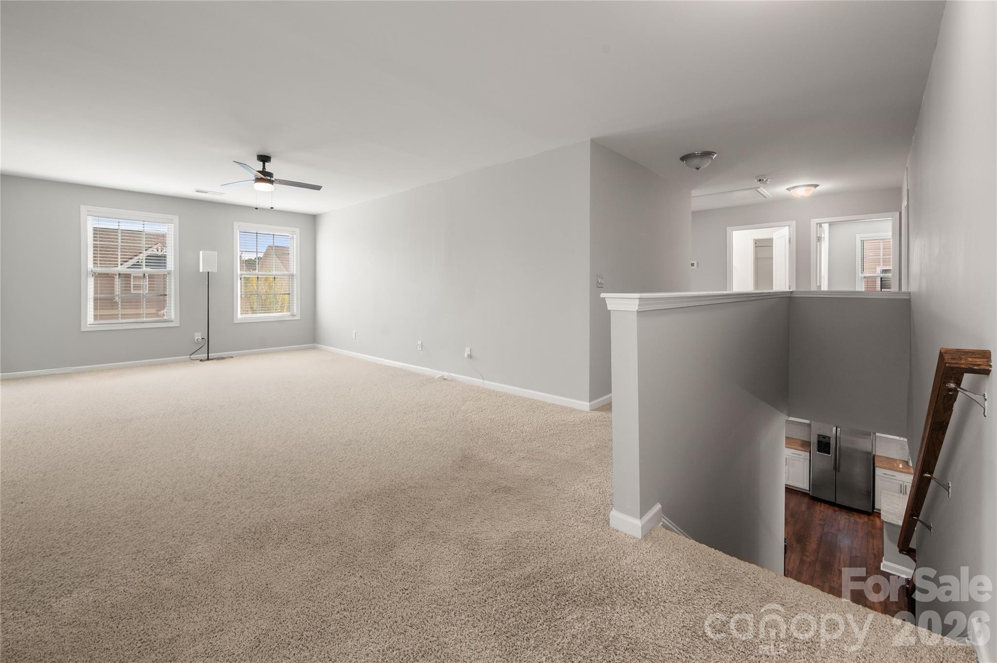 Single Family Residence at 8008 Oakmere Road, Waxhaw, photo 32 of 48