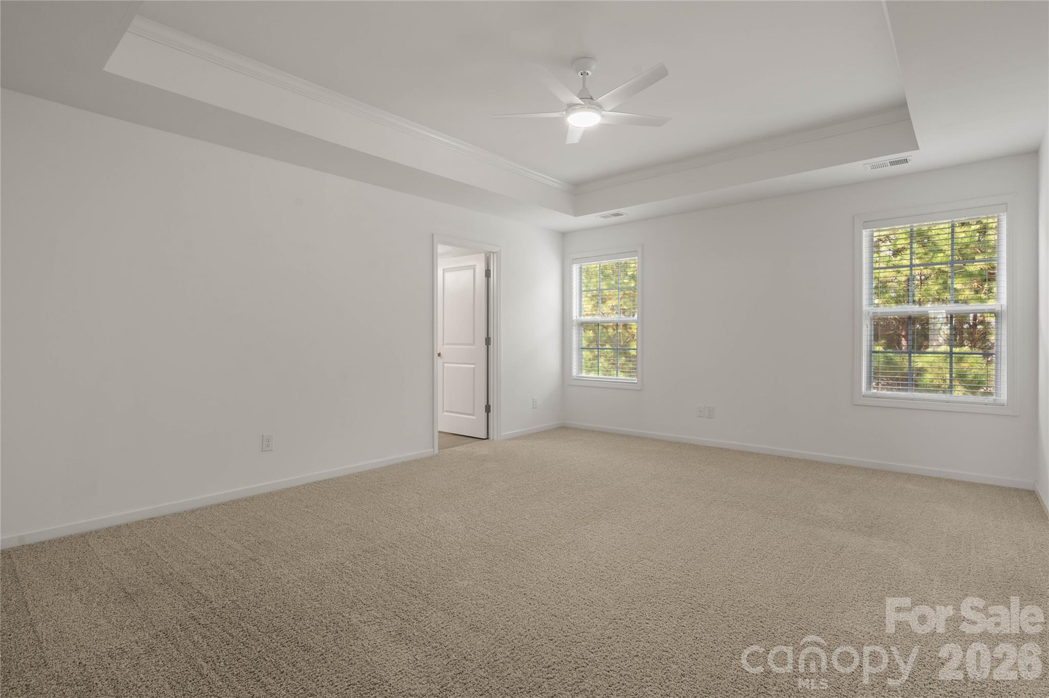 Single Family Residence at 8008 Oakmere Road, Waxhaw, photo 33 of 48