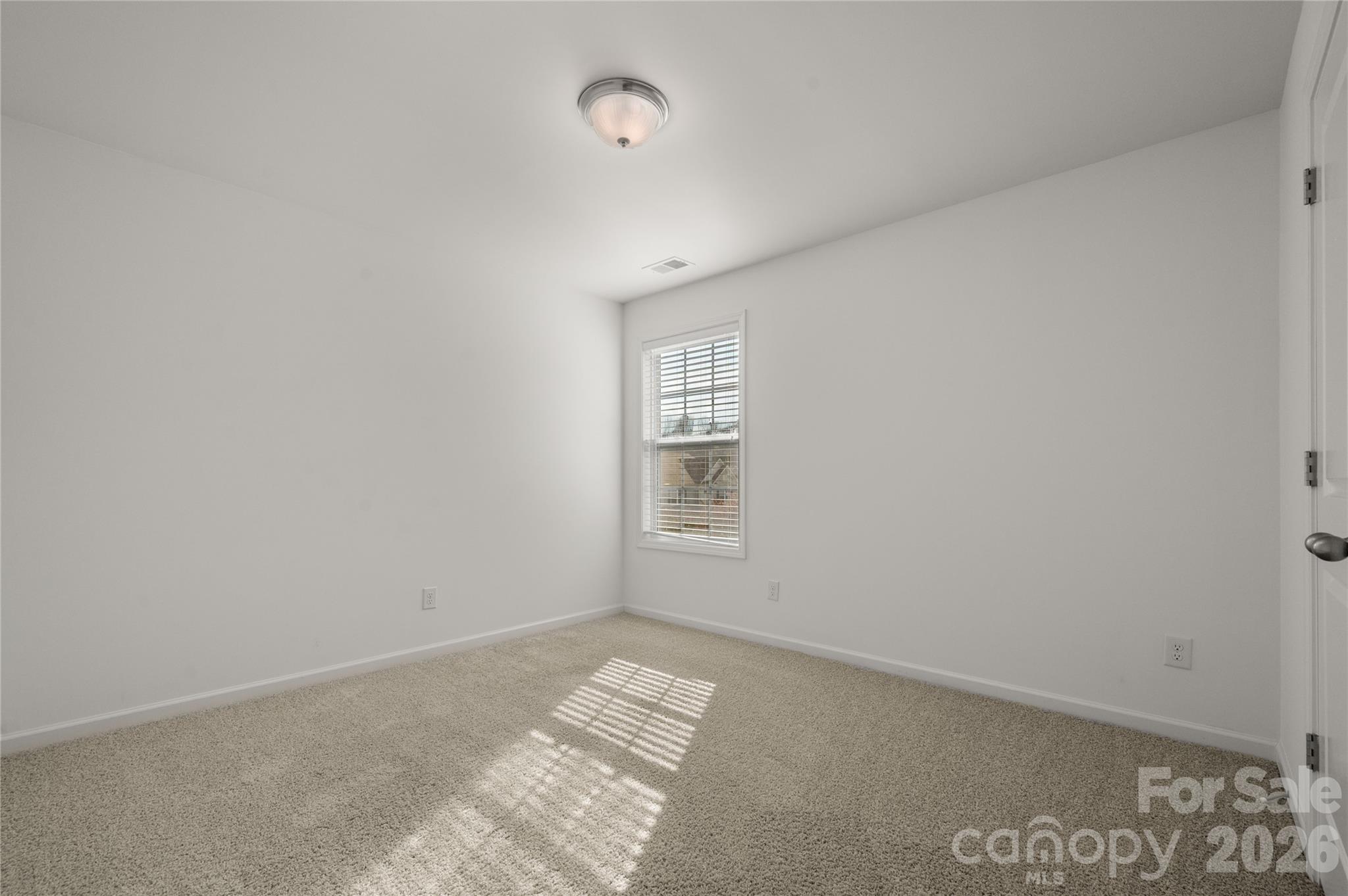 Single Family Residence at 8008 Oakmere Road, Waxhaw, photo 38 of 48