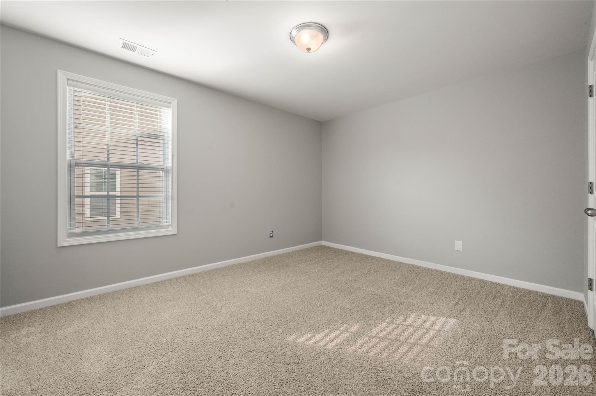 Single Family Residence at 8008 Oakmere Road, Waxhaw, photo 39 of 48