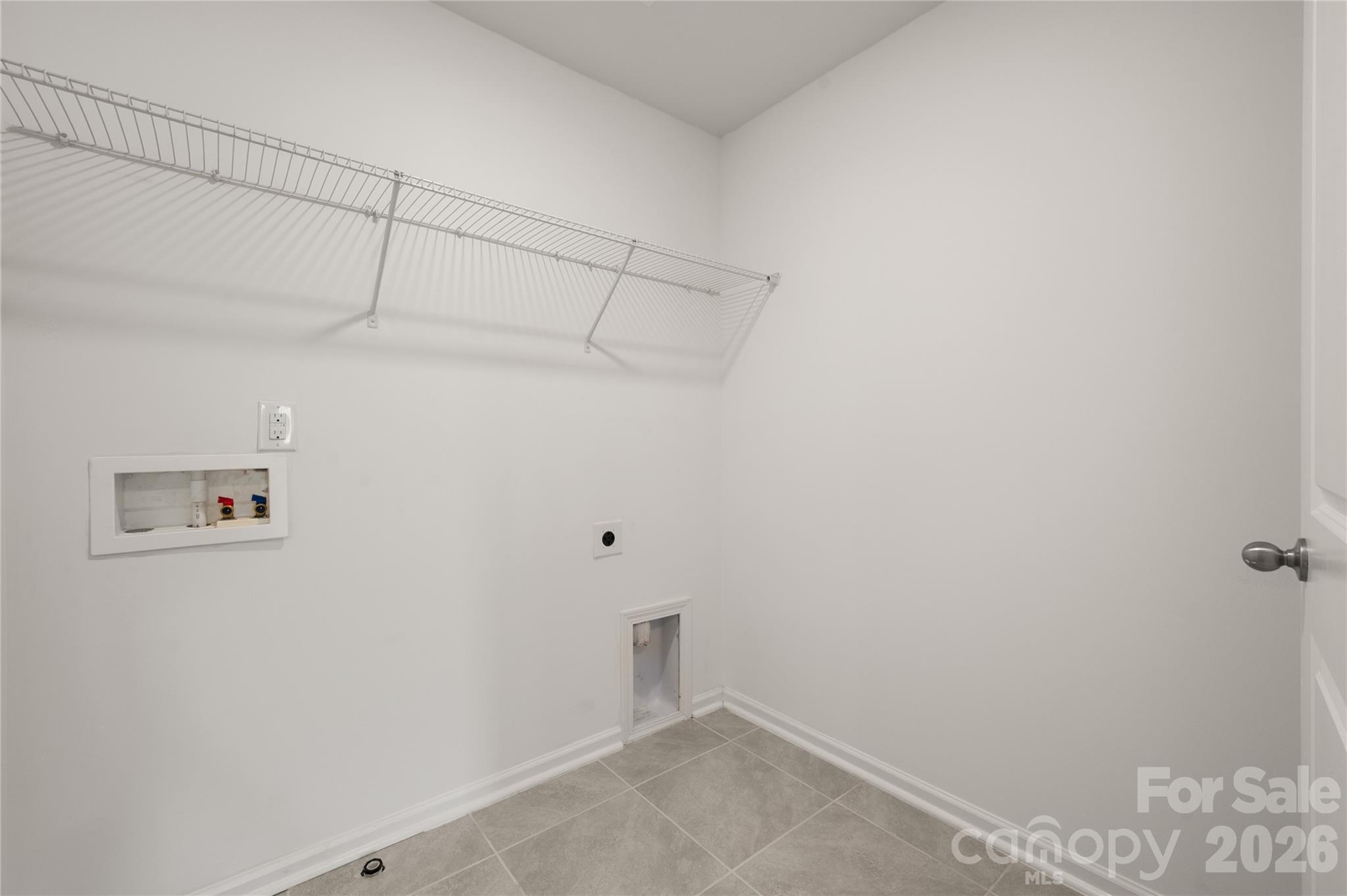 Single Family Residence at 8008 Oakmere Road, Waxhaw, photo 42 of 48