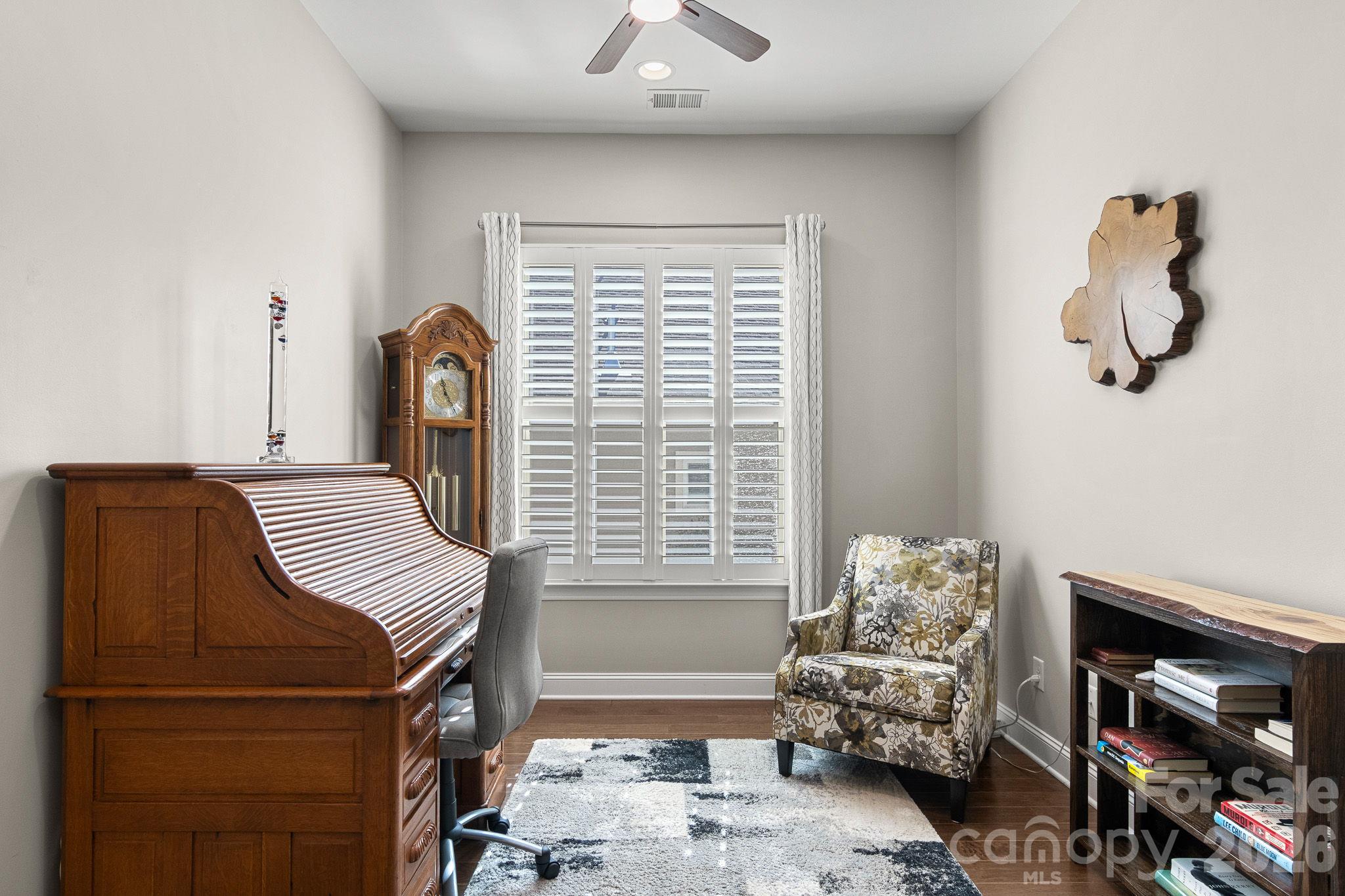 Single Family Residence at 488 Flat Rock Drive, Denver, photo 29 of 42