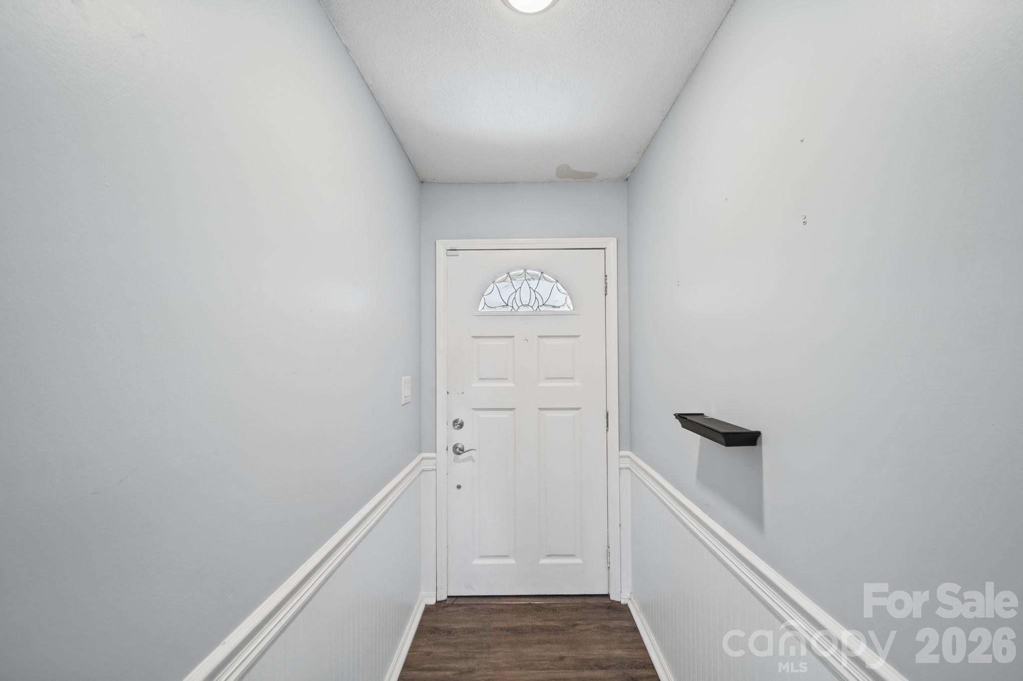 Single Family Residence at 2638 Castle Hill Road, Gastonia, photo 5 of 48