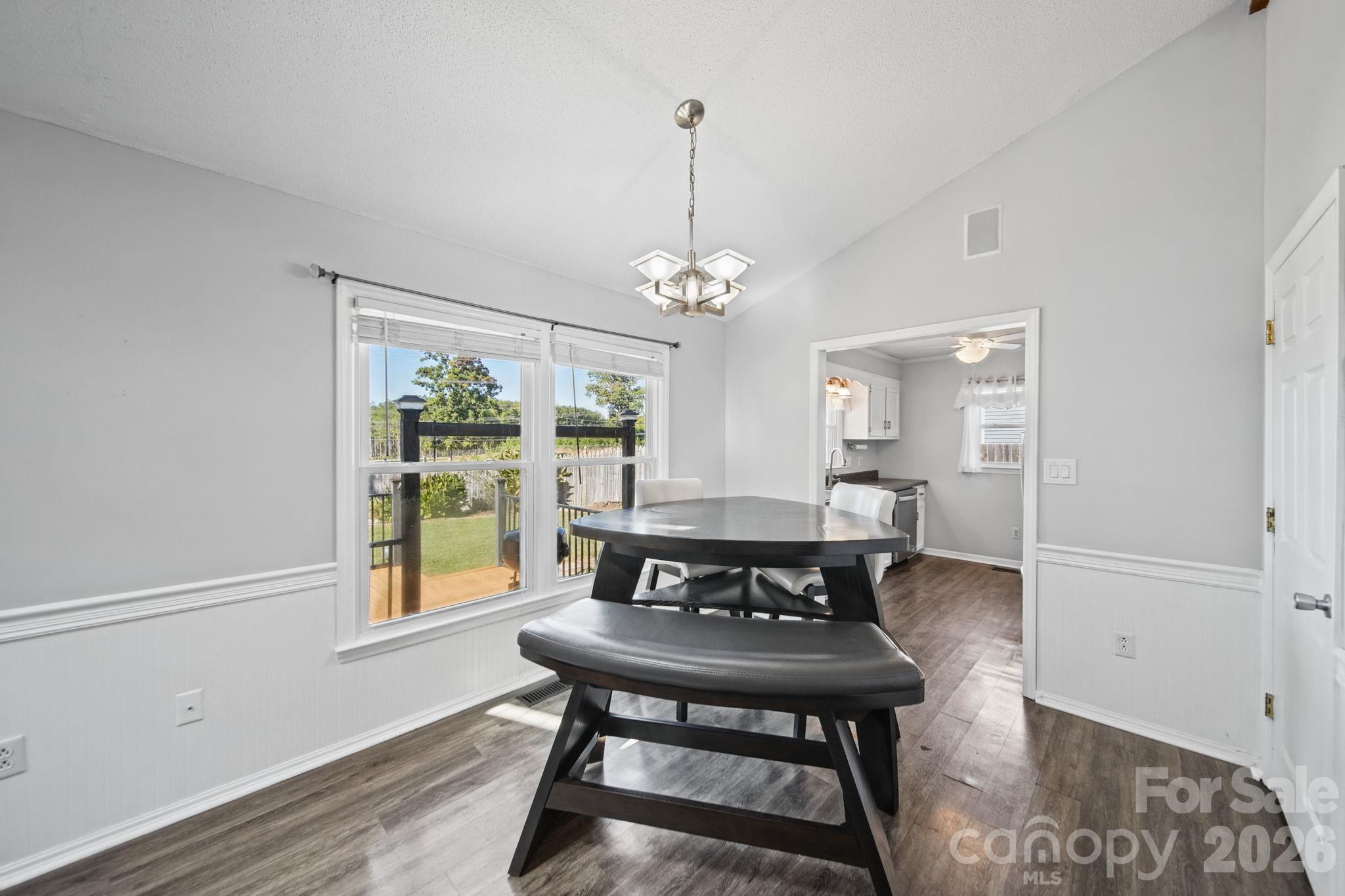 Single Family Residence at 2638 Castle Hill Road, Gastonia, photo 11 of 48