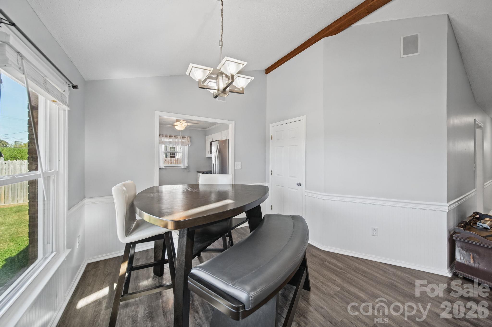 Single Family Residence at 2638 Castle Hill Road, Gastonia, photo 12 of 48