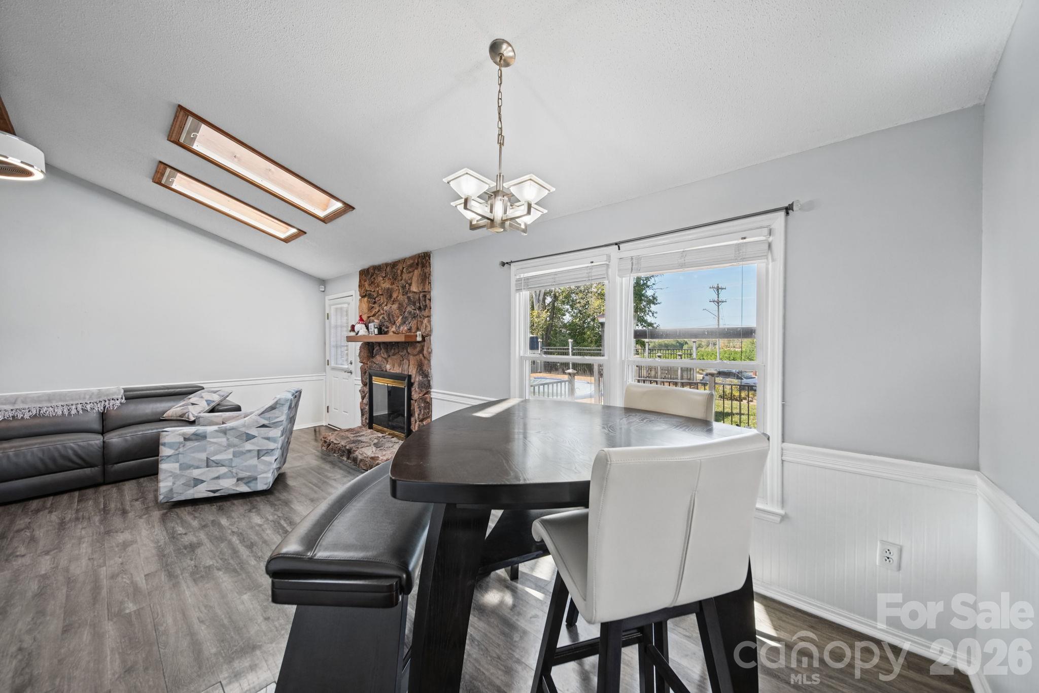 Single Family Residence at 2638 Castle Hill Road, Gastonia, photo 13 of 48