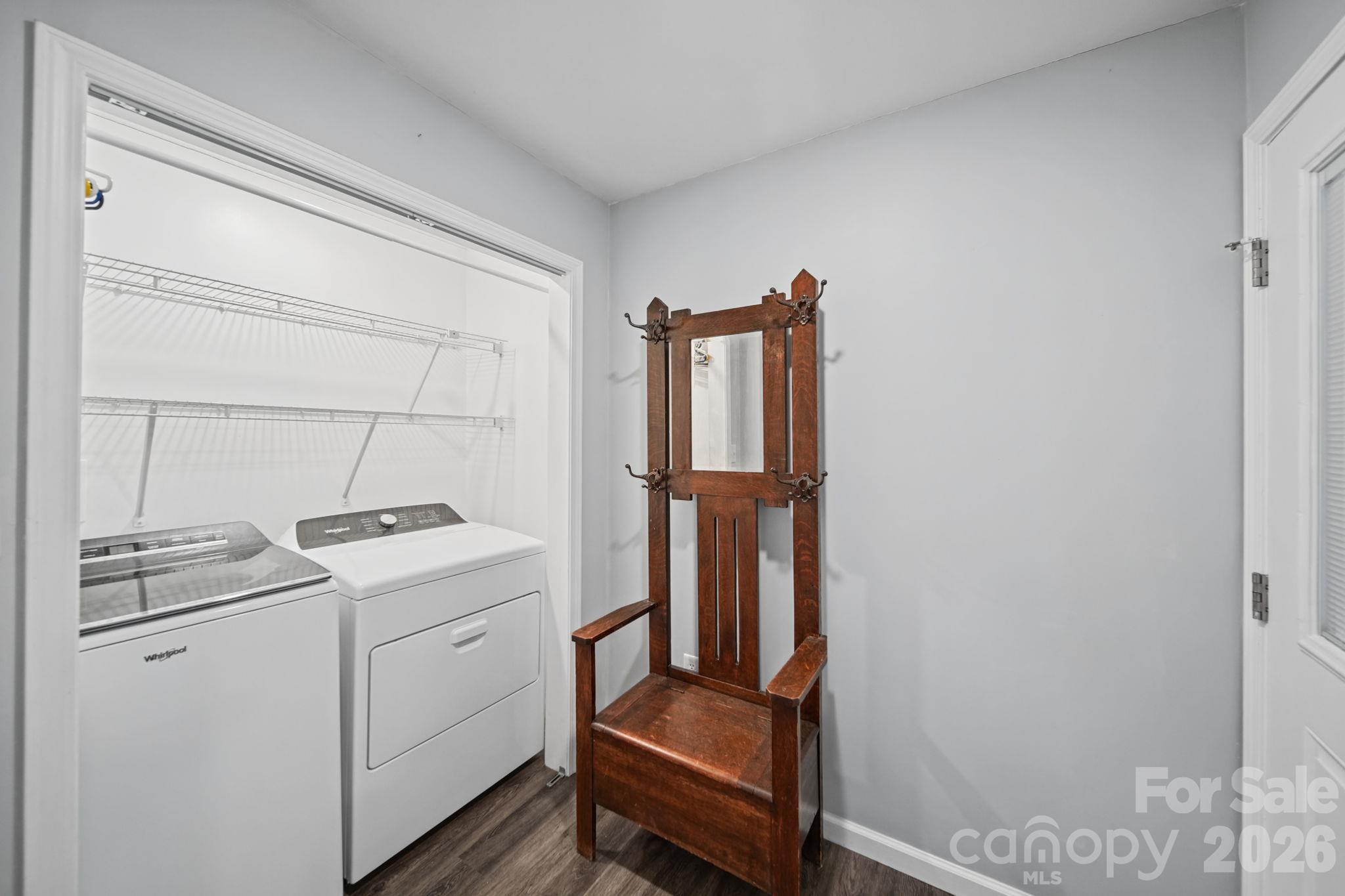 Single Family Residence at 2638 Castle Hill Road, Gastonia, photo 20 of 48