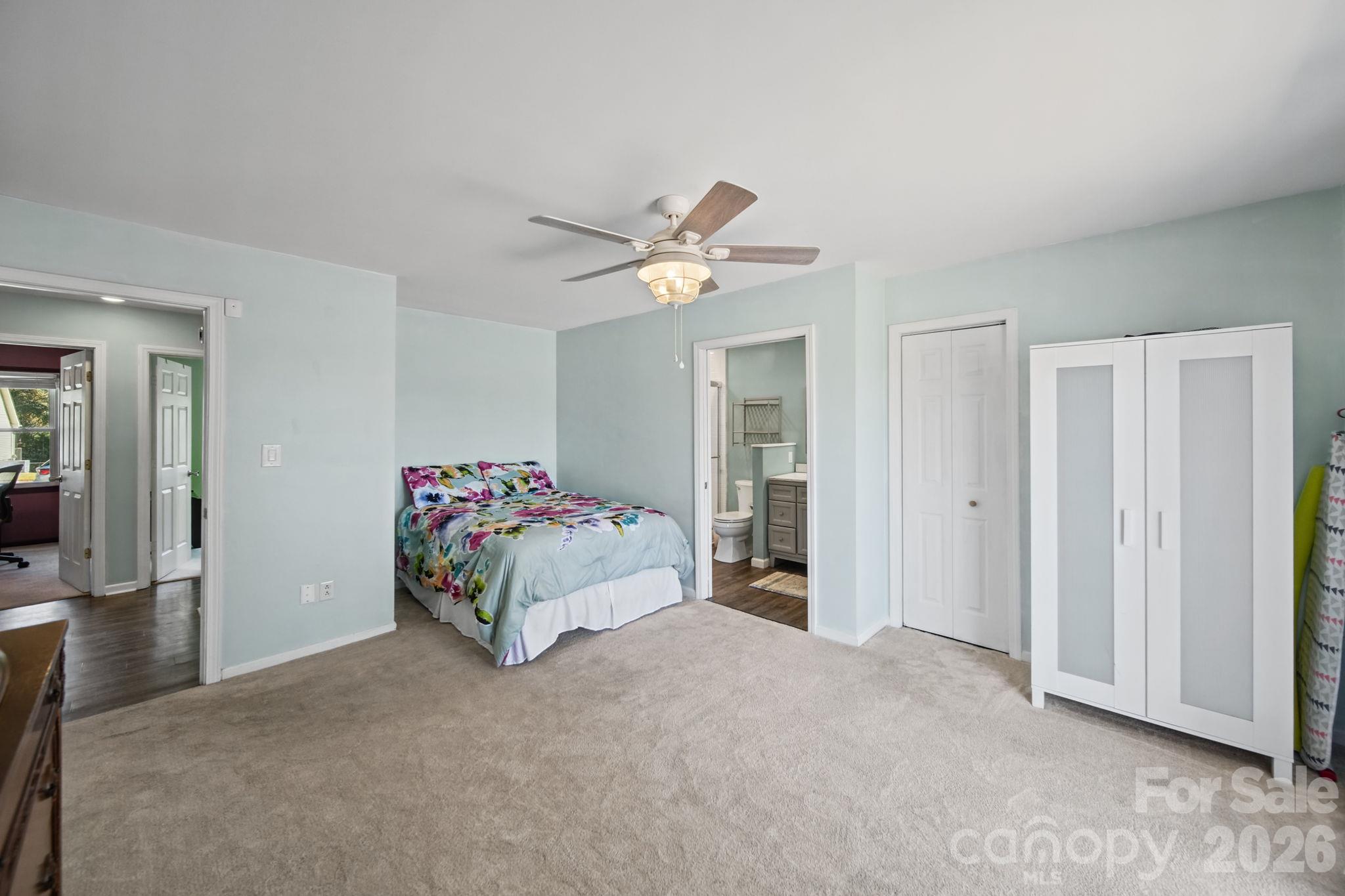 Single Family Residence at 2638 Castle Hill Road, Gastonia, photo 23 of 48