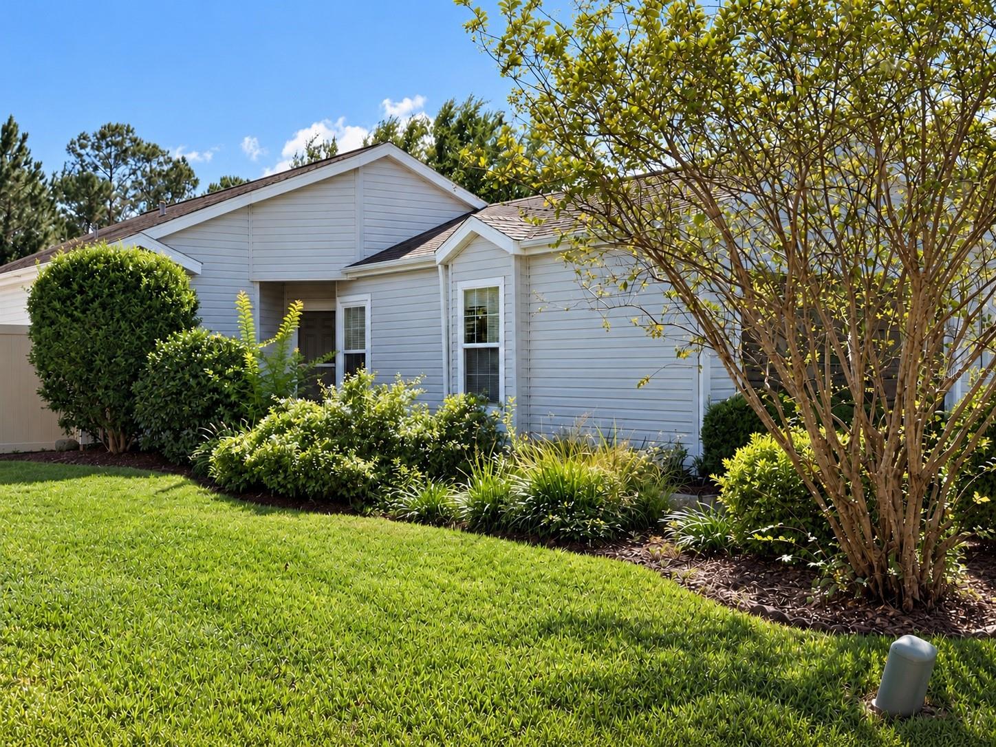 4812 HERON RUN CIR