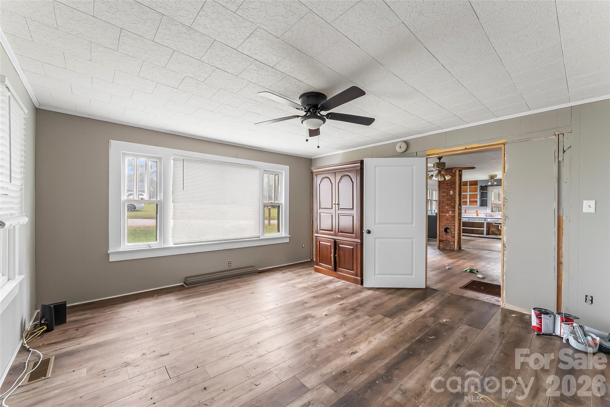 Single Family Residence at 4681 Charlotte Street, Conover, photo 13 of 23