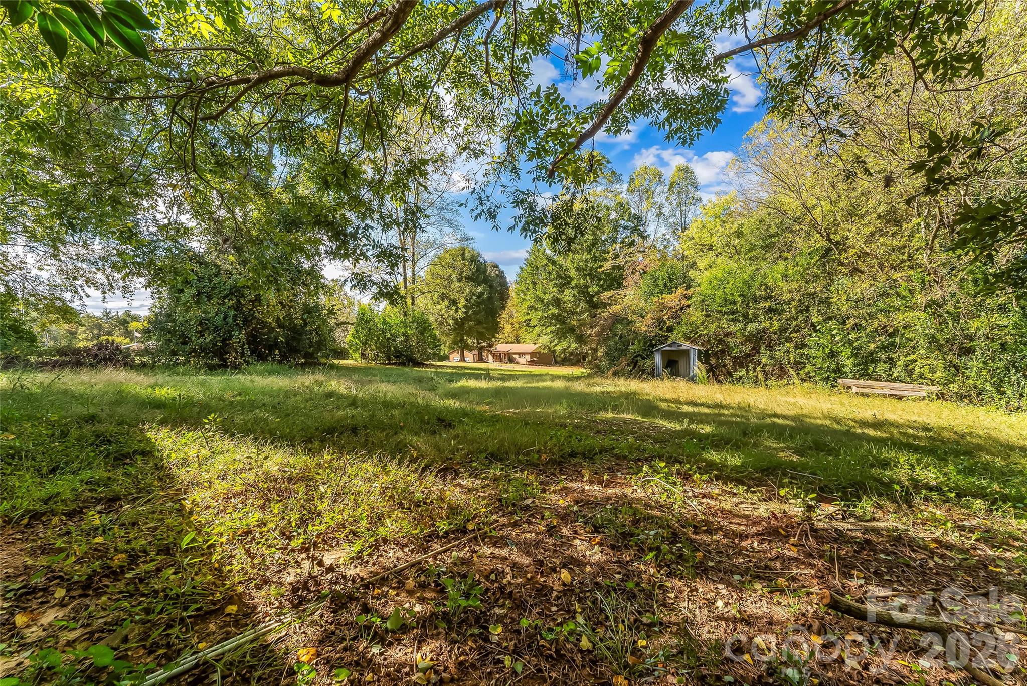Single Family Residence at 4681 Charlotte Street, Conover, photo 20 of 23