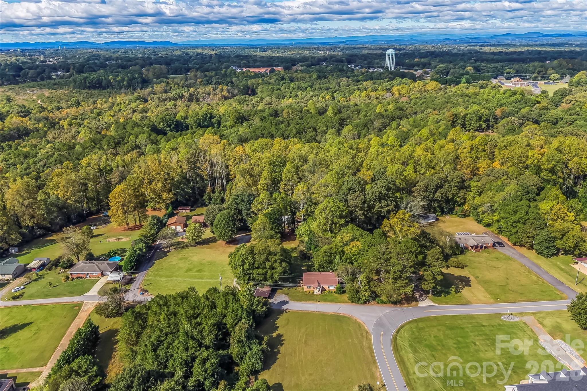 Single Family Residence at 4681 Charlotte Street, Conover, photo 23 of 23