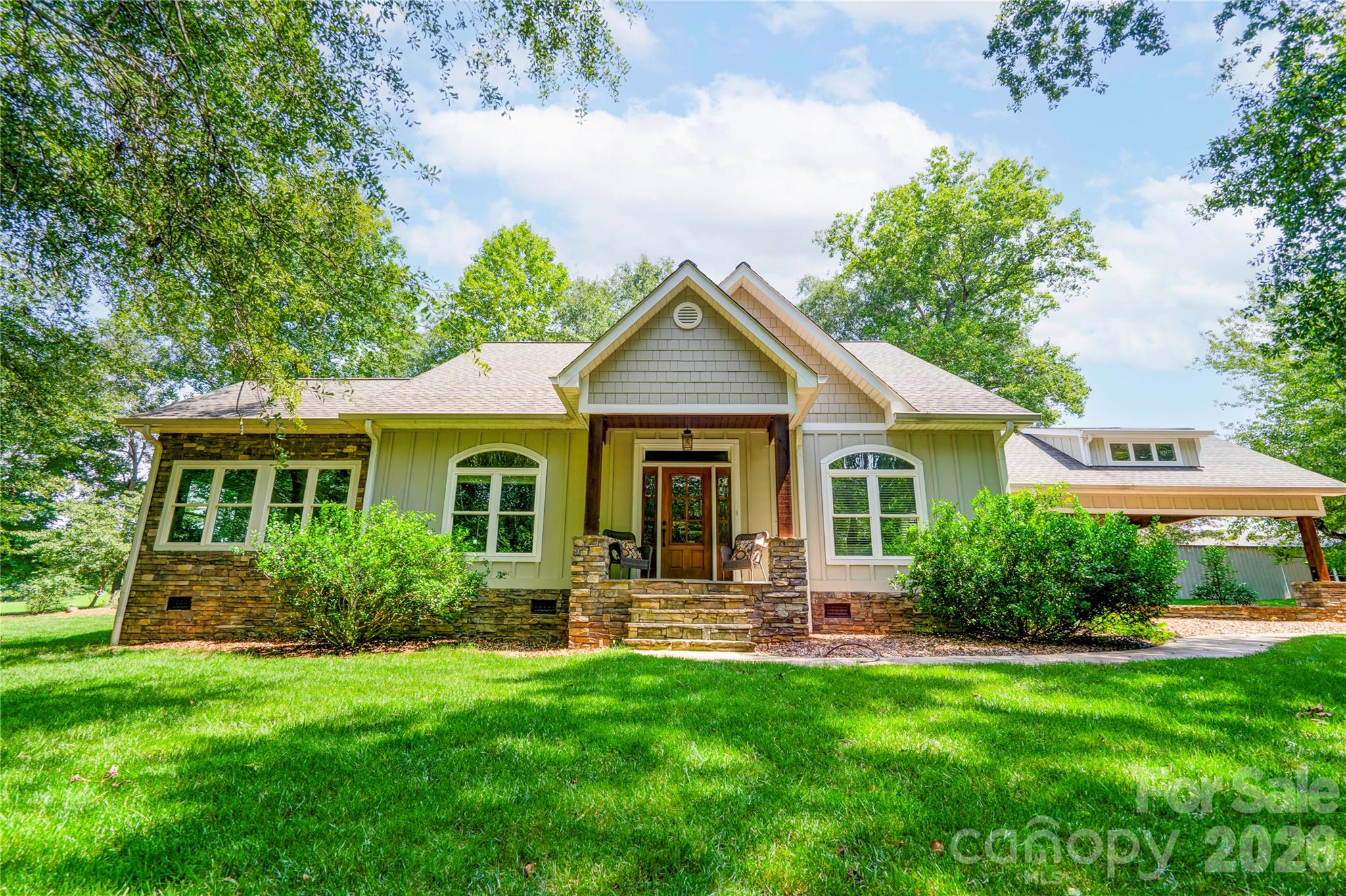 244 Randall Road
