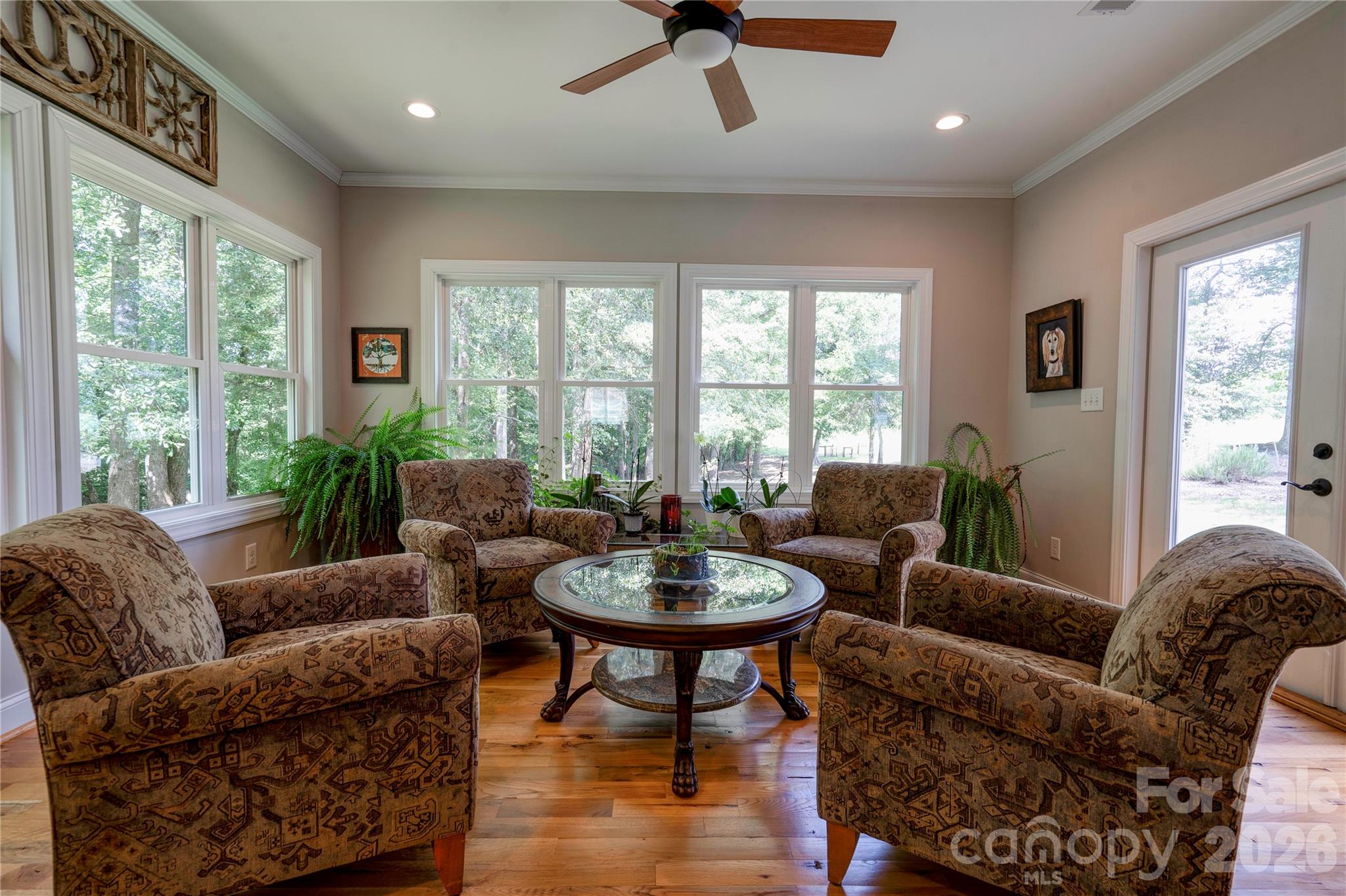 Single Family Residence at 244 Randall Road, Shelby, photo 10 of 45