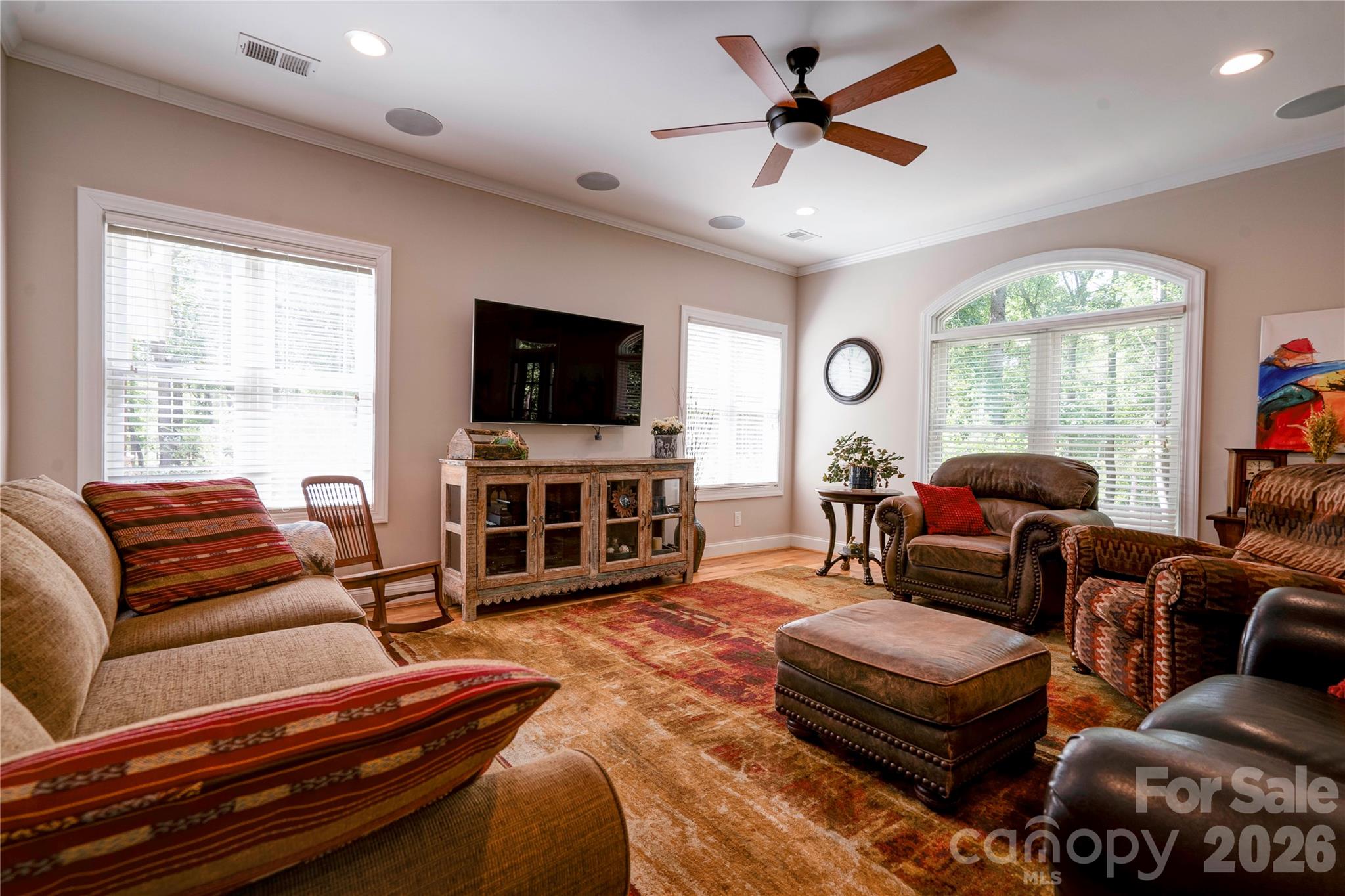 Single Family Residence at 244 Randall Road, Shelby, photo 12 of 45