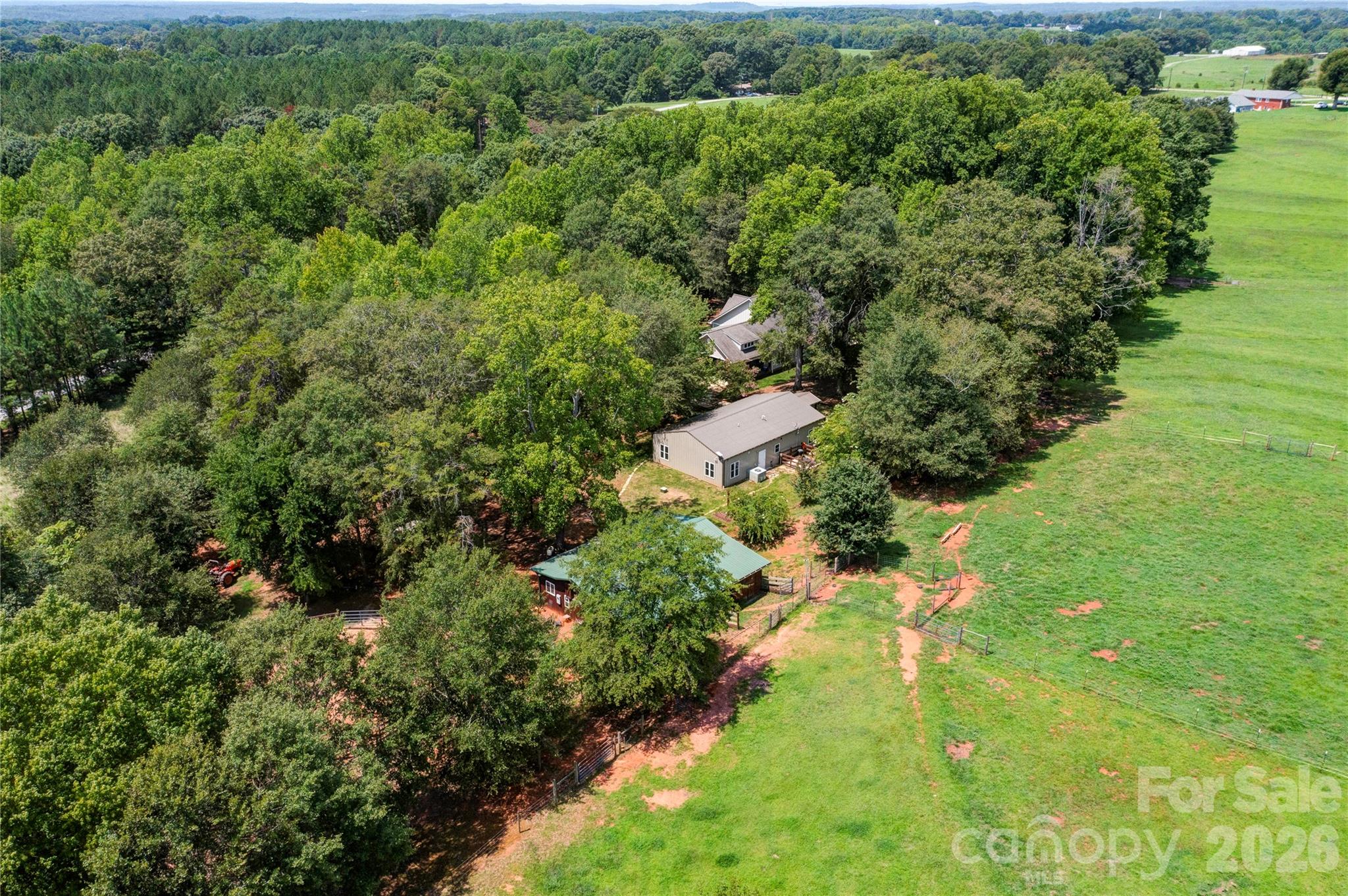 Single Family Residence at 244 Randall Road, Shelby, photo 38 of 45