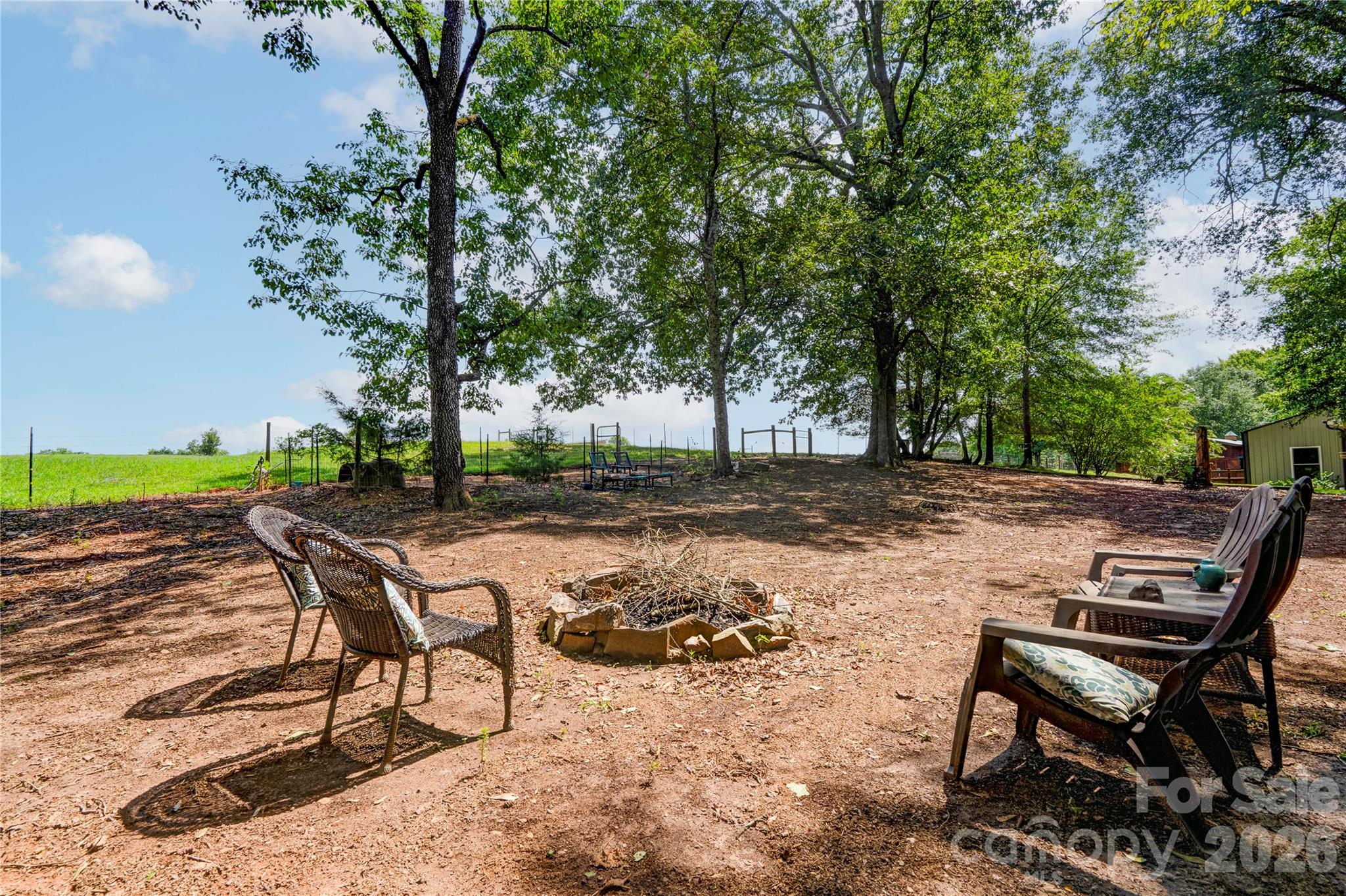 Single Family Residence at 244 Randall Road, Shelby, photo 40 of 45