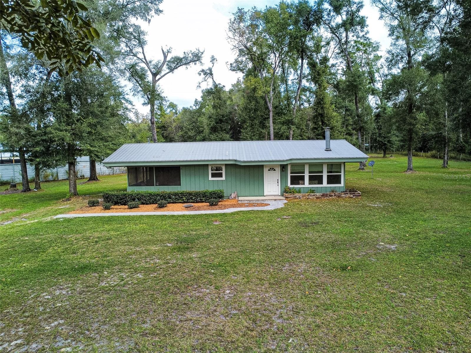 6530 NW 38TH PL