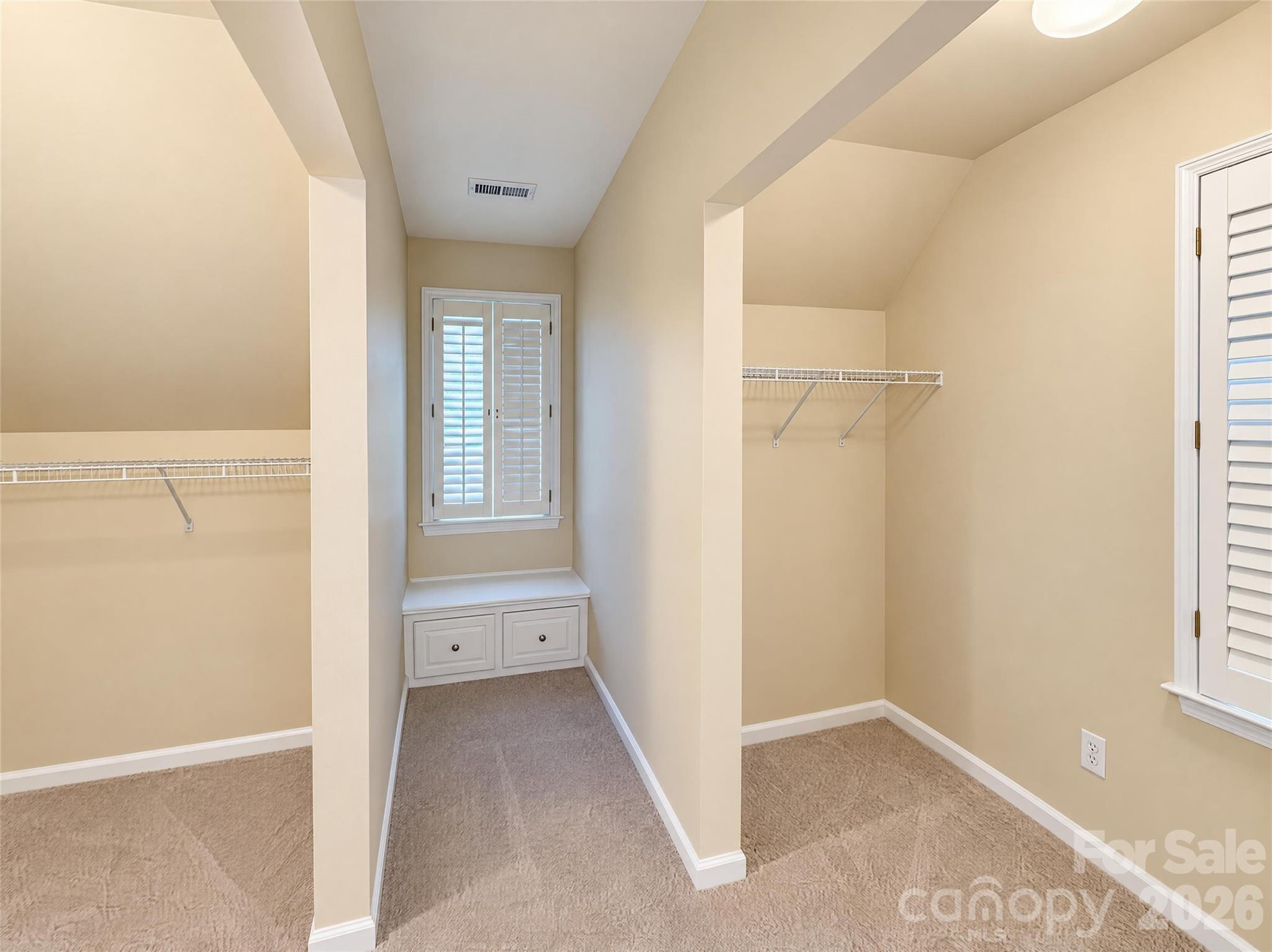 Single Family Residence at 4804 Poplar Grove Drive, Charlotte, photo 27 of 36
