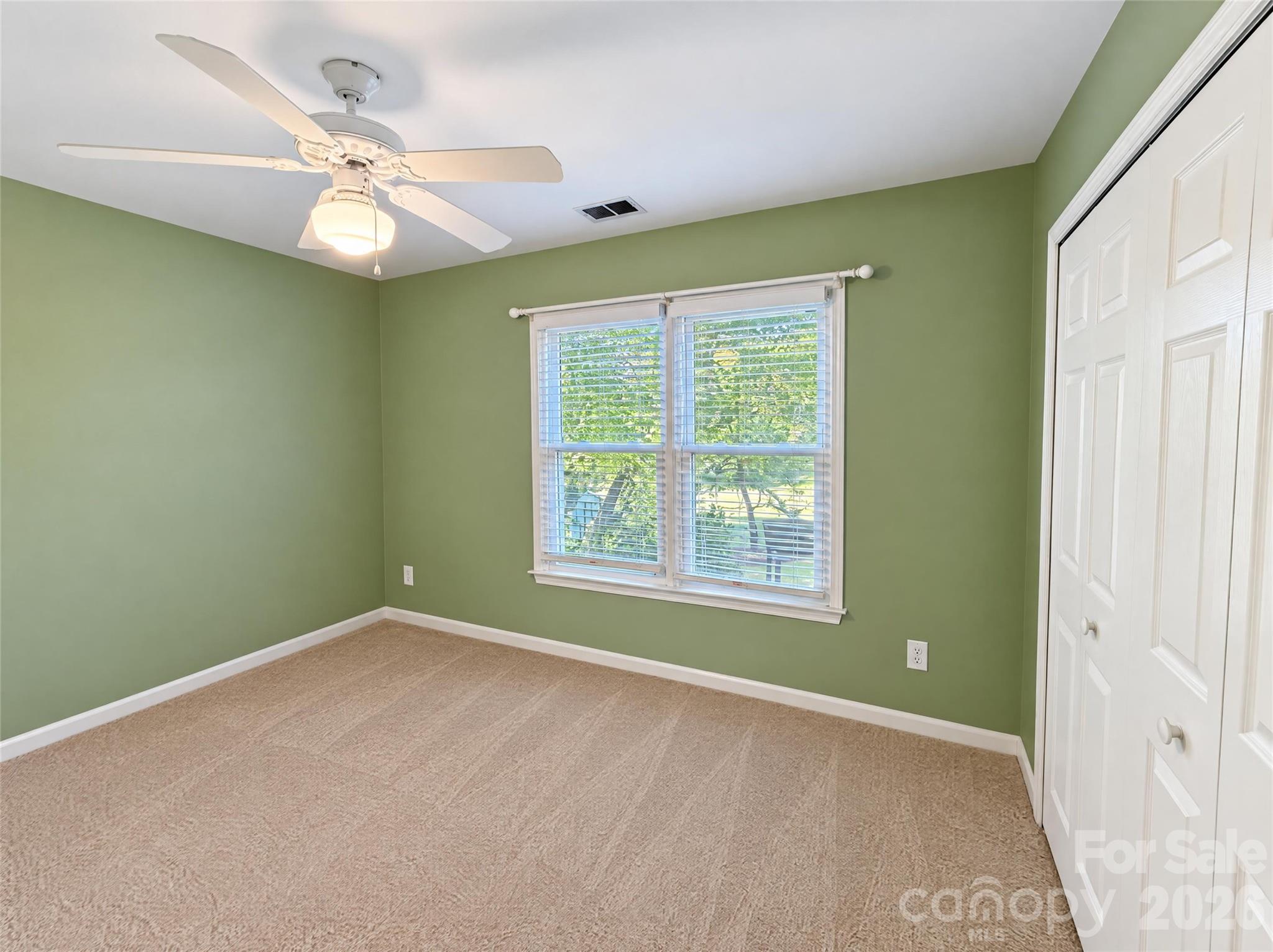 Single Family Residence at 4804 Poplar Grove Drive, Charlotte, photo 30 of 36