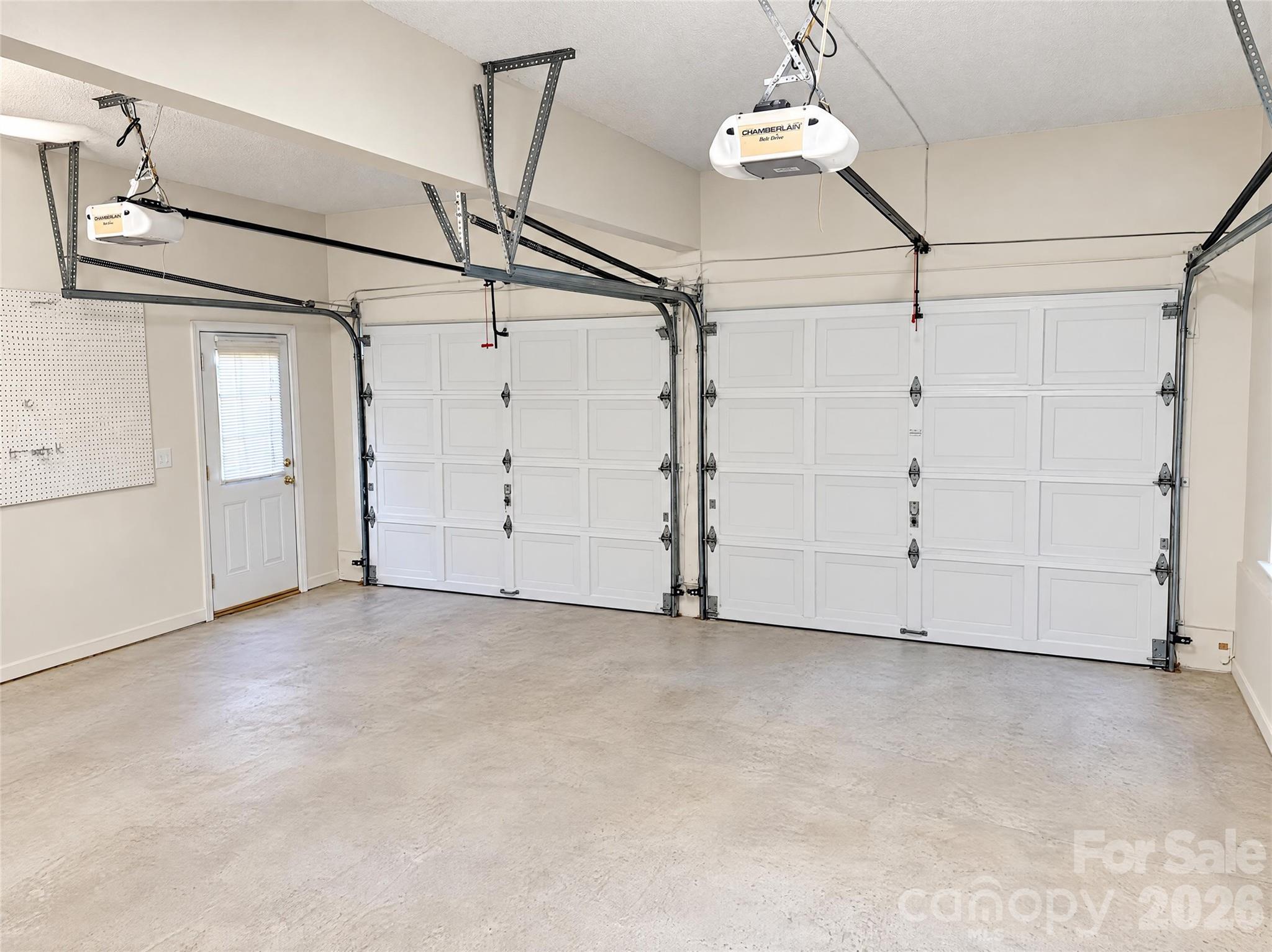 Single Family Residence at 4804 Poplar Grove Drive, Charlotte, photo 34 of 36