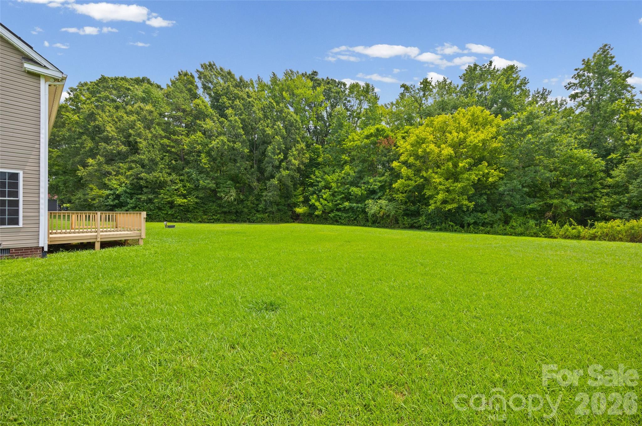 Single Family Residence at 6211 Griffith Road, Monroe, photo 41 of 43