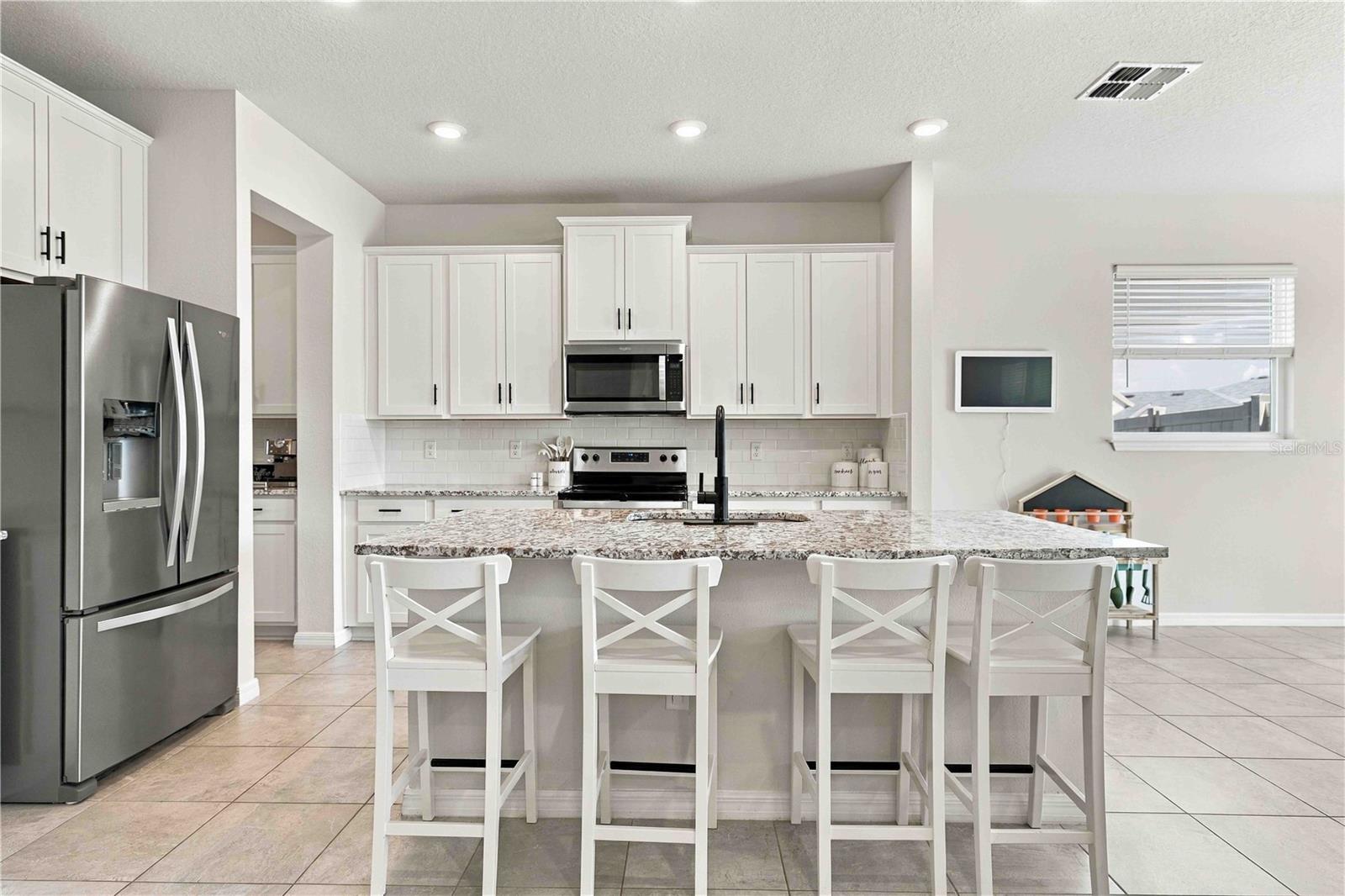 Single Family Residence at 12489 DORA TRL, PARRISH, photo 3 of 68
