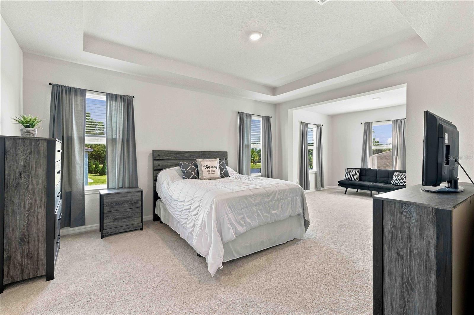 Single Family Residence at 12489 DORA TRL, PARRISH, photo 4 of 68