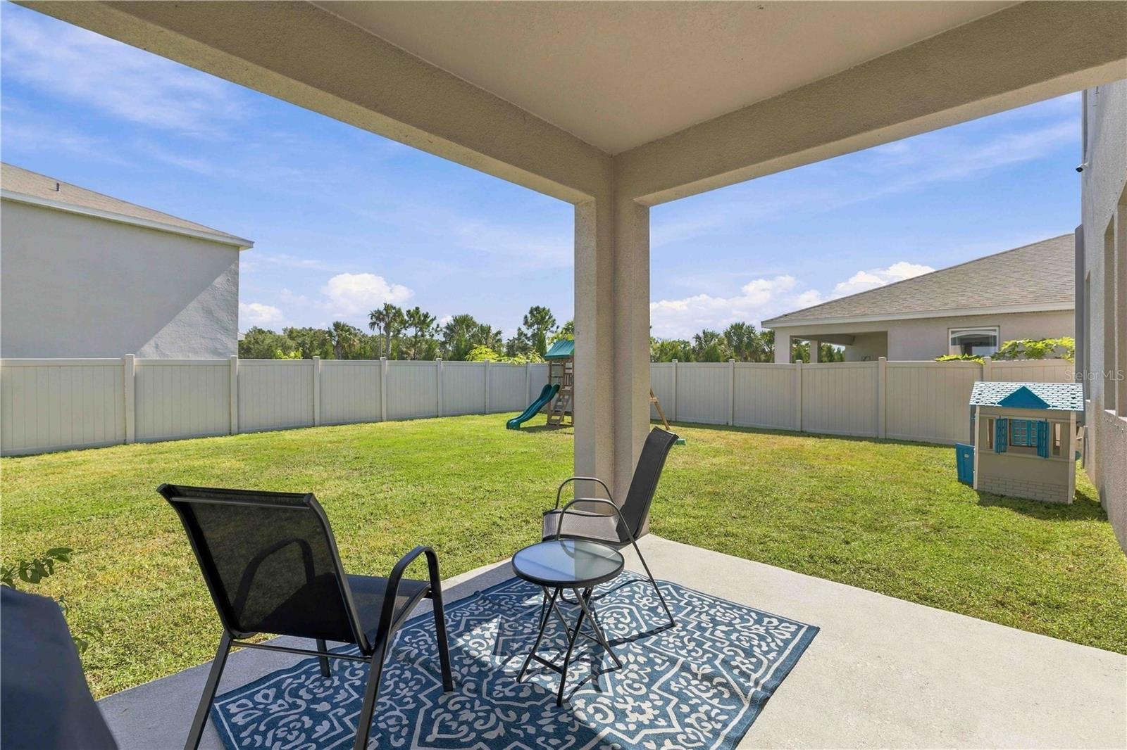 Single Family Residence at 12489 DORA TRL, PARRISH, photo 18 of 68