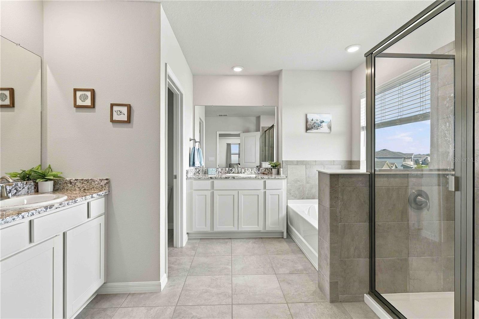 Single Family Residence at 12489 DORA TRL, PARRISH, photo 5 of 68