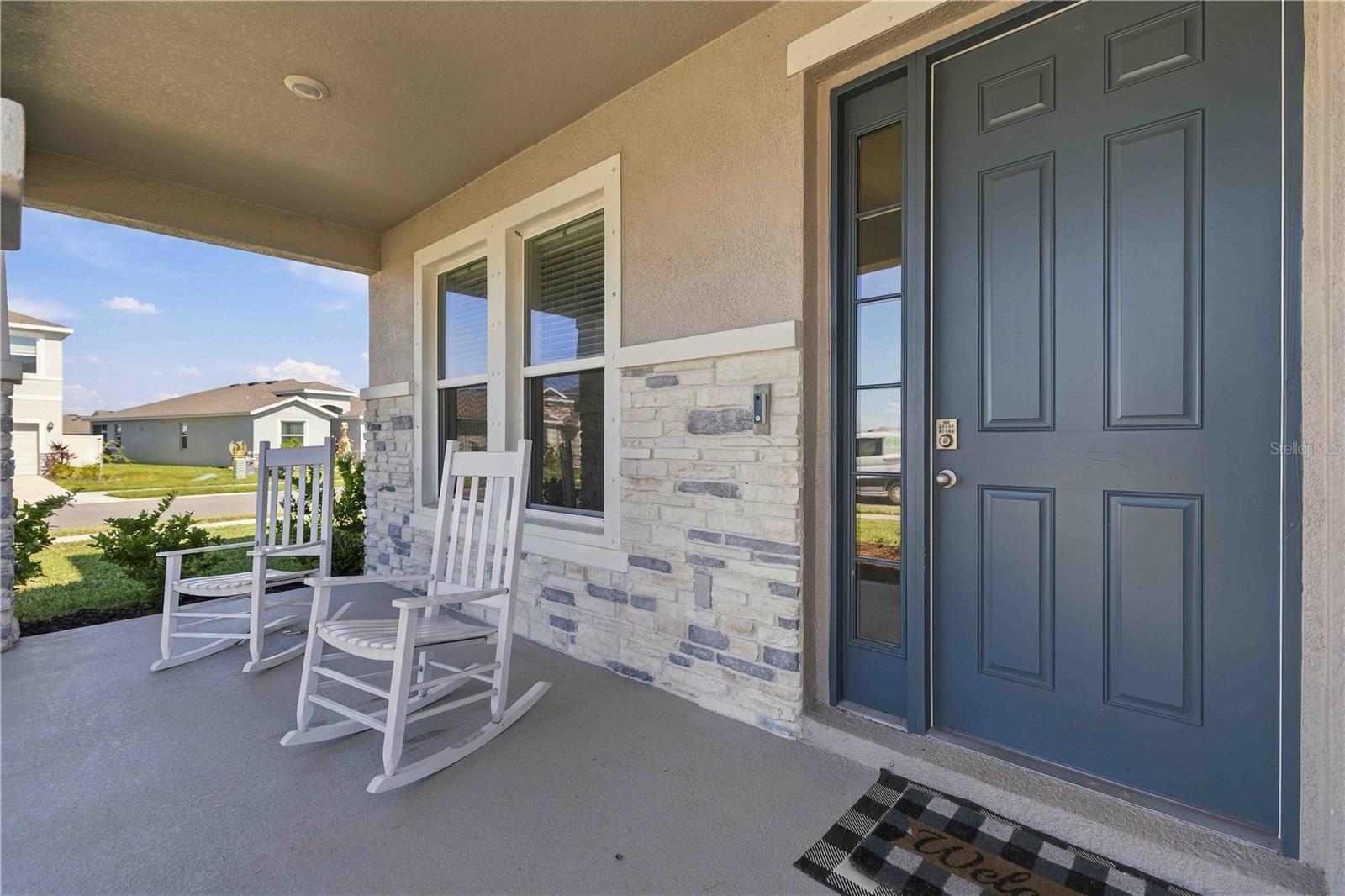 Single Family Residence at 12489 DORA TRL, PARRISH, photo 8 of 68
