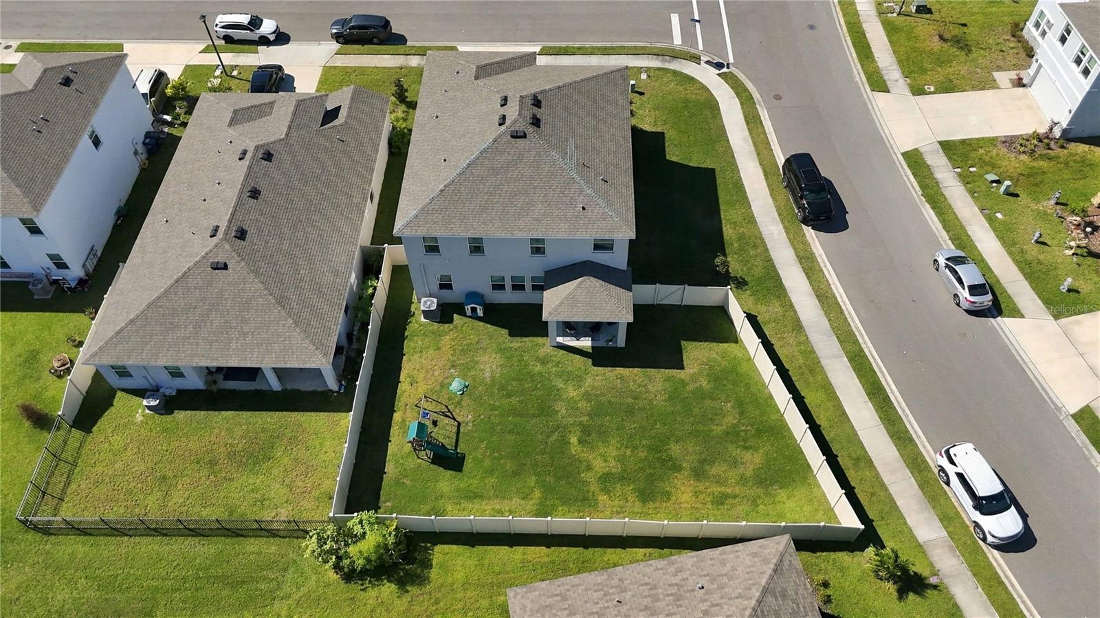 Single Family Residence at 12489 DORA TRL, PARRISH, photo 23 of 68